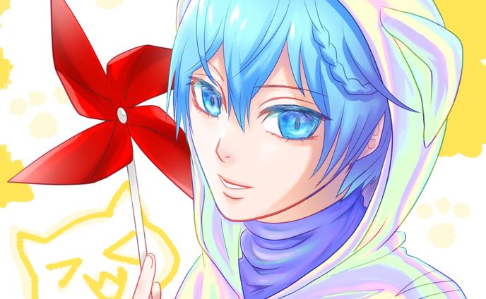 フリー、料金表