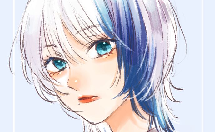 棗