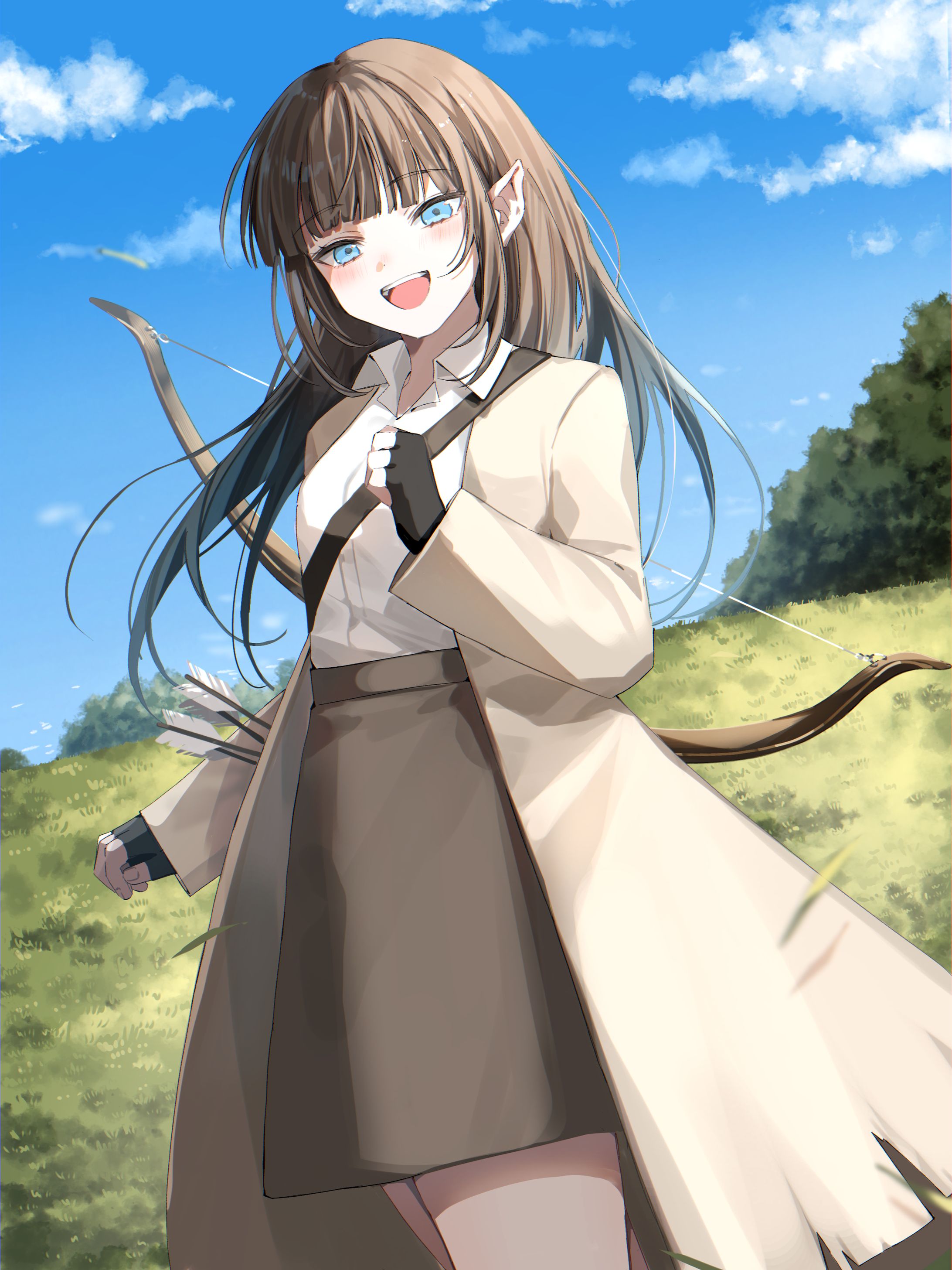 【ご依頼制作物】-1