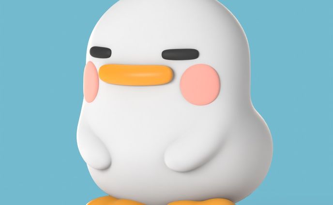 Tappy