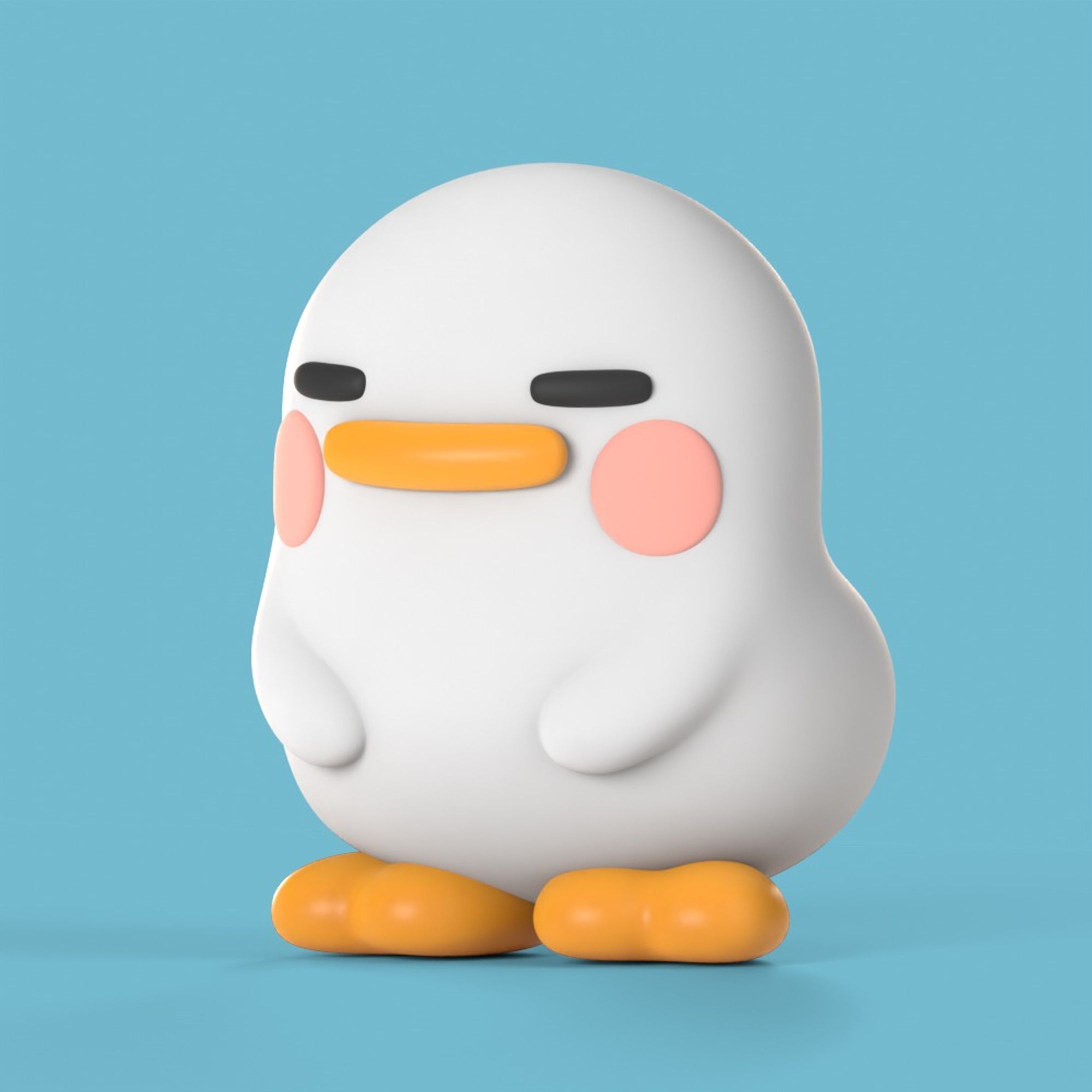 Tappy-1