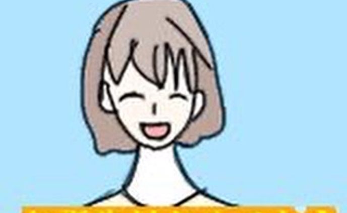 配信者、ハンドメイド