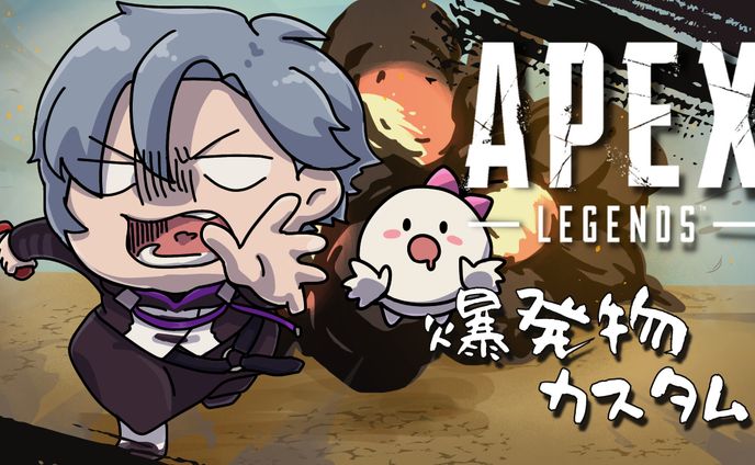 サムネイル２