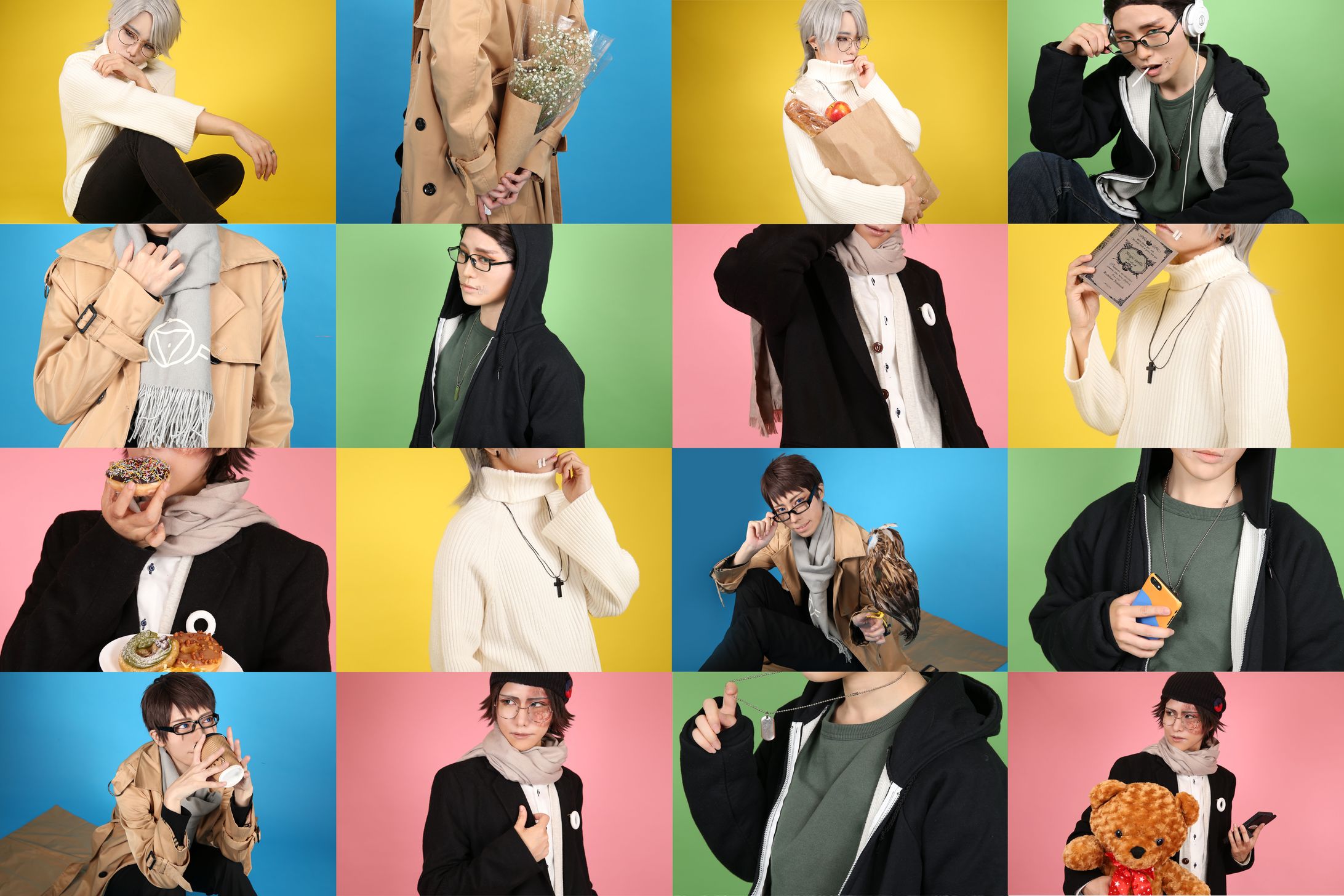 コラージュPOP-1