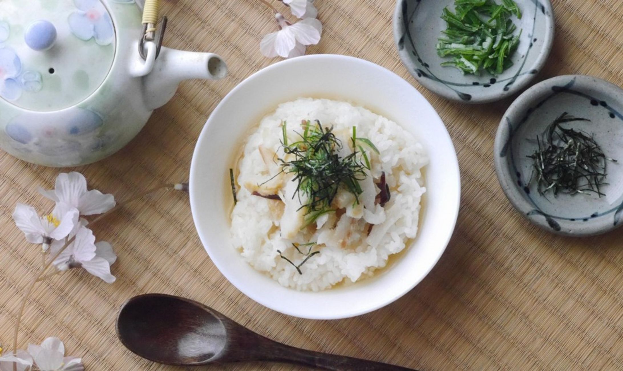 ～管理栄養士が見た柏崎の食～ 【鱈の親子漬】-1