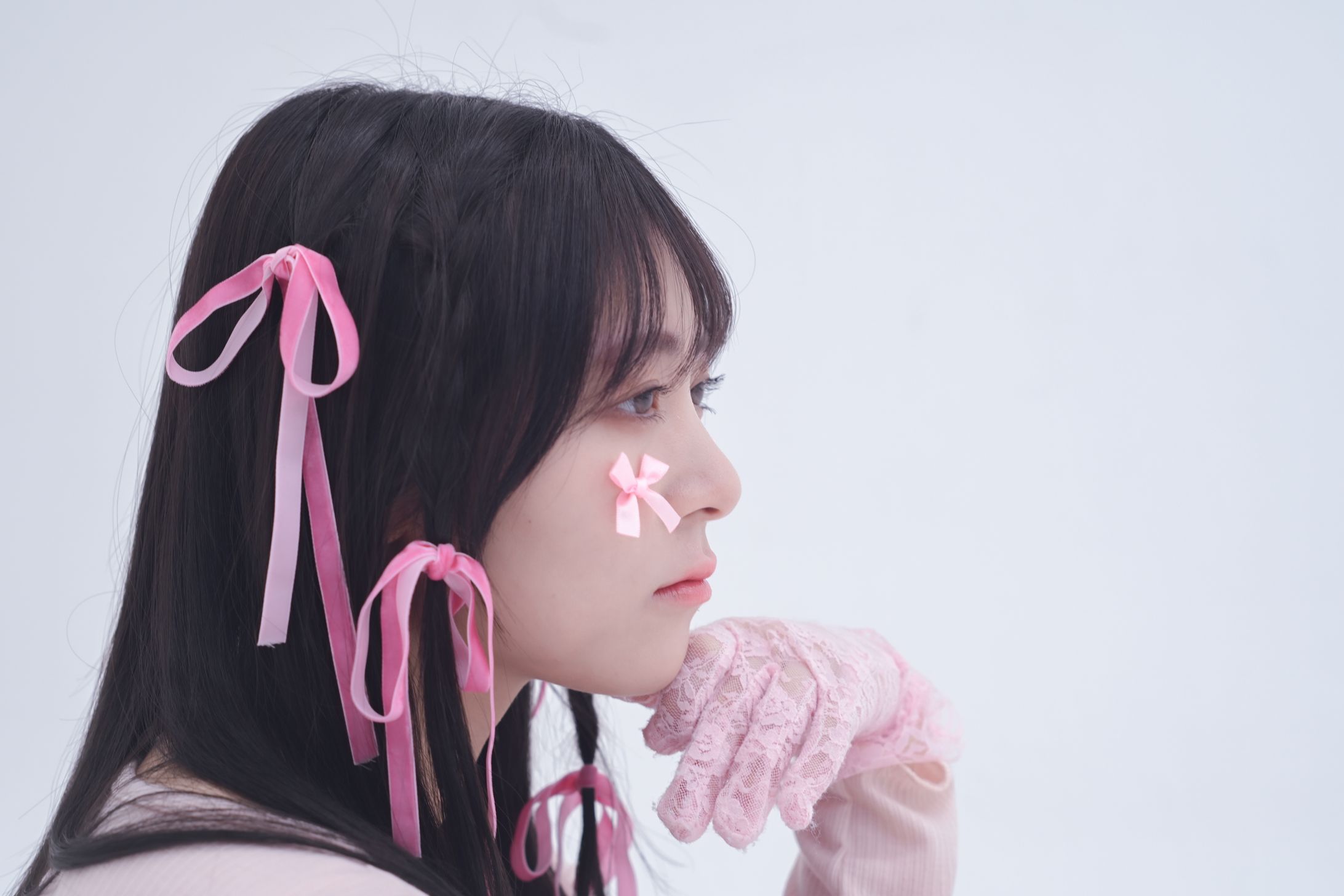 作品撮りーkawaiiー-1