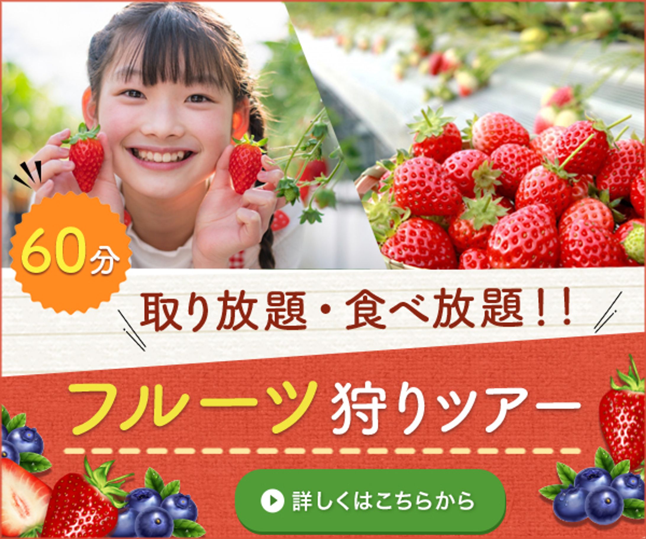 広告バナー-1