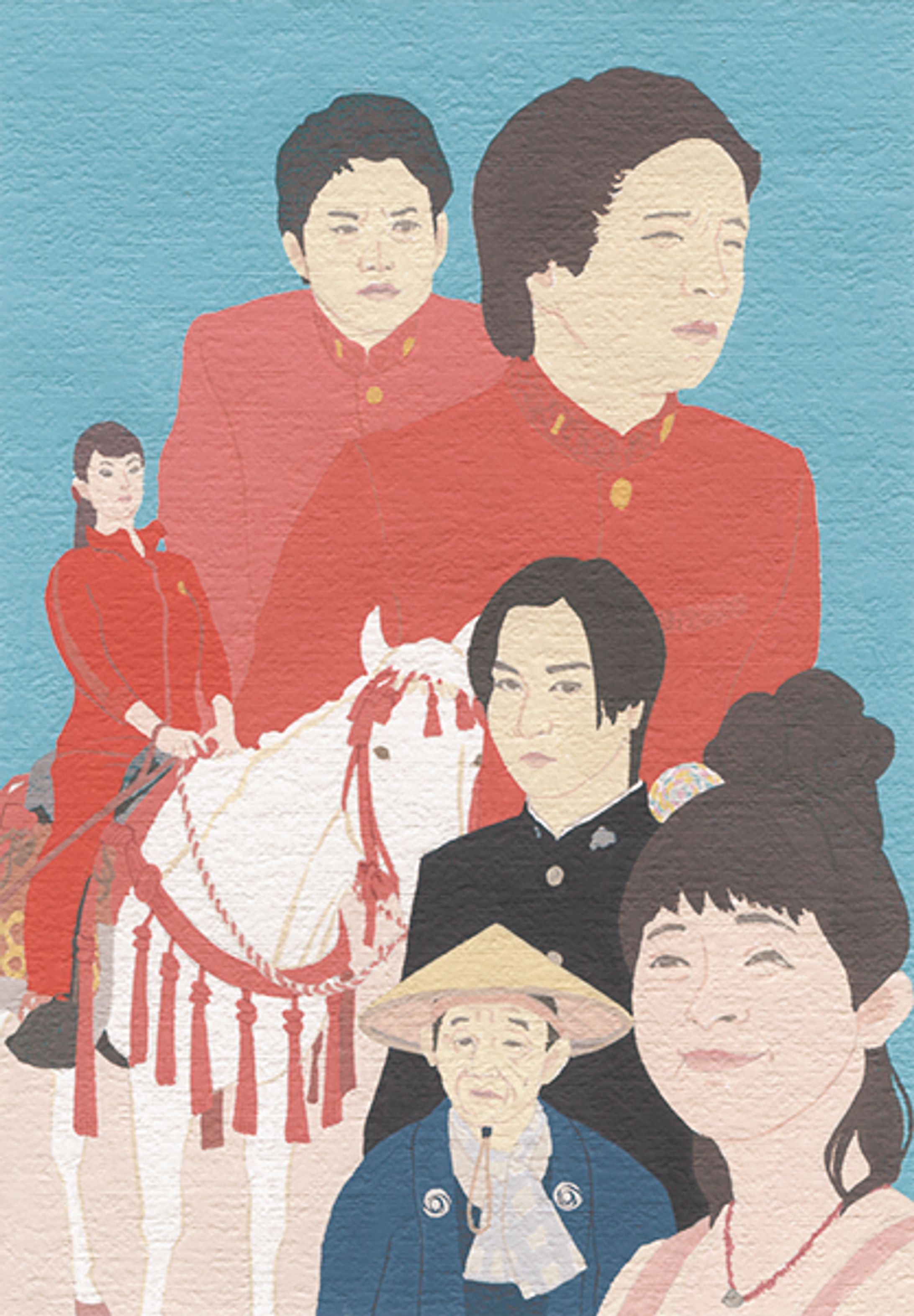 映画-1