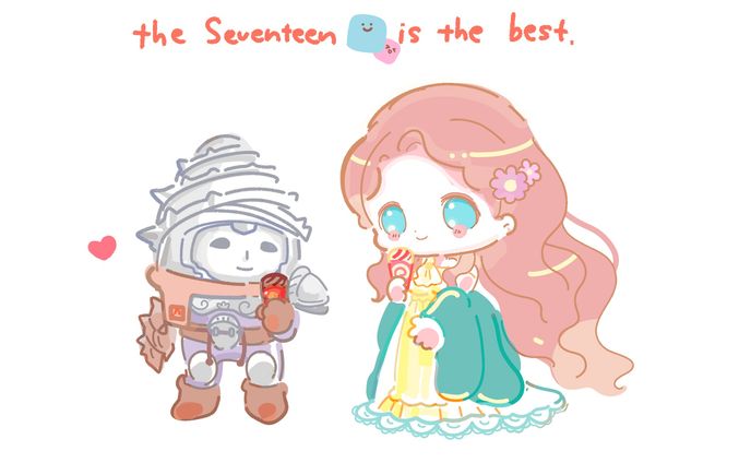 bending machine`s icecream