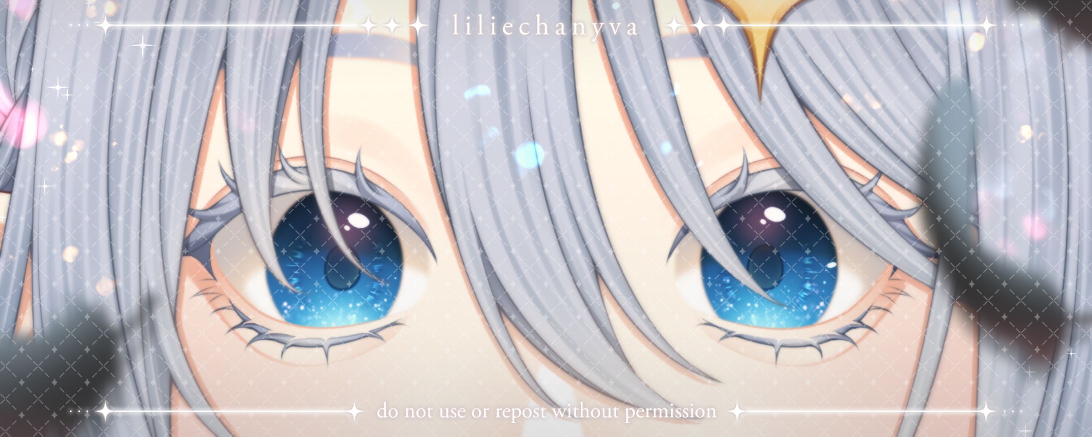 Commission for Dezzy-1