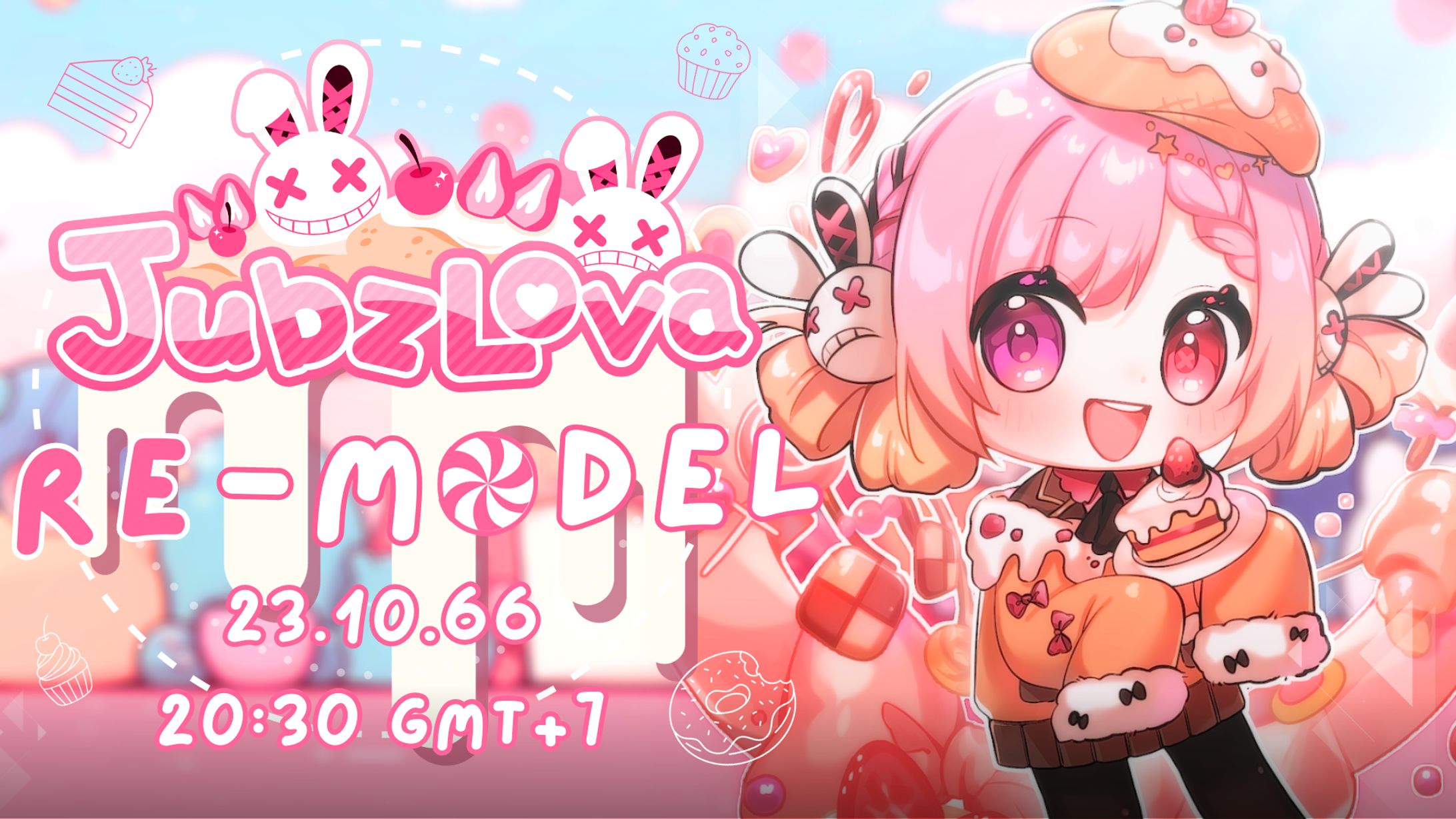 Cover picture JubzLova-1