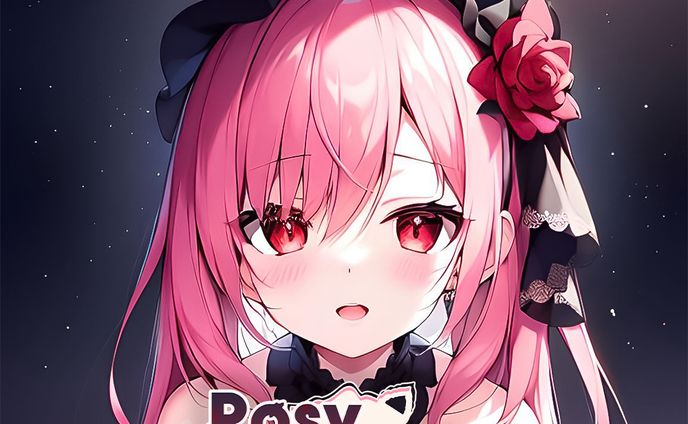 avatars、videos