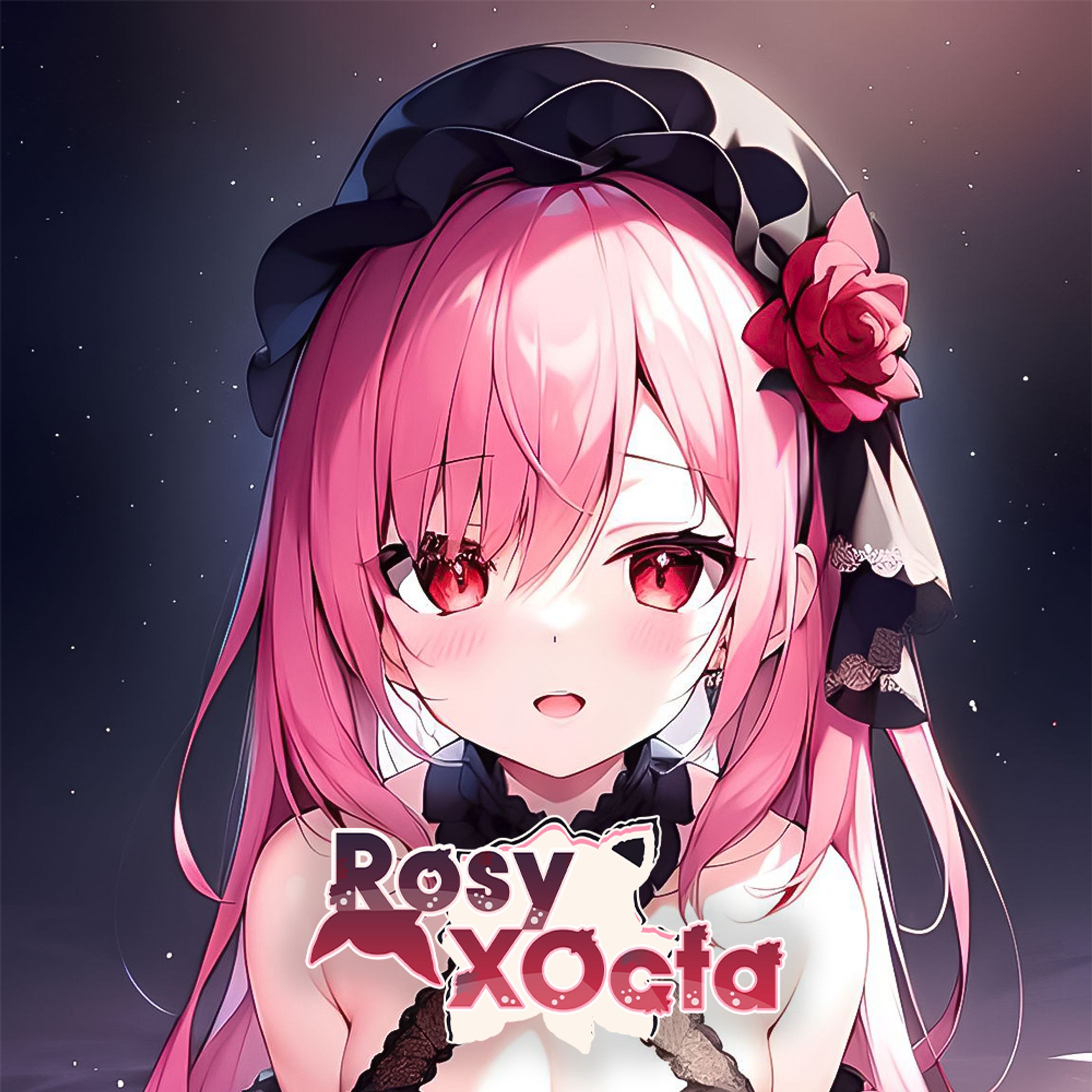 Avatars-1