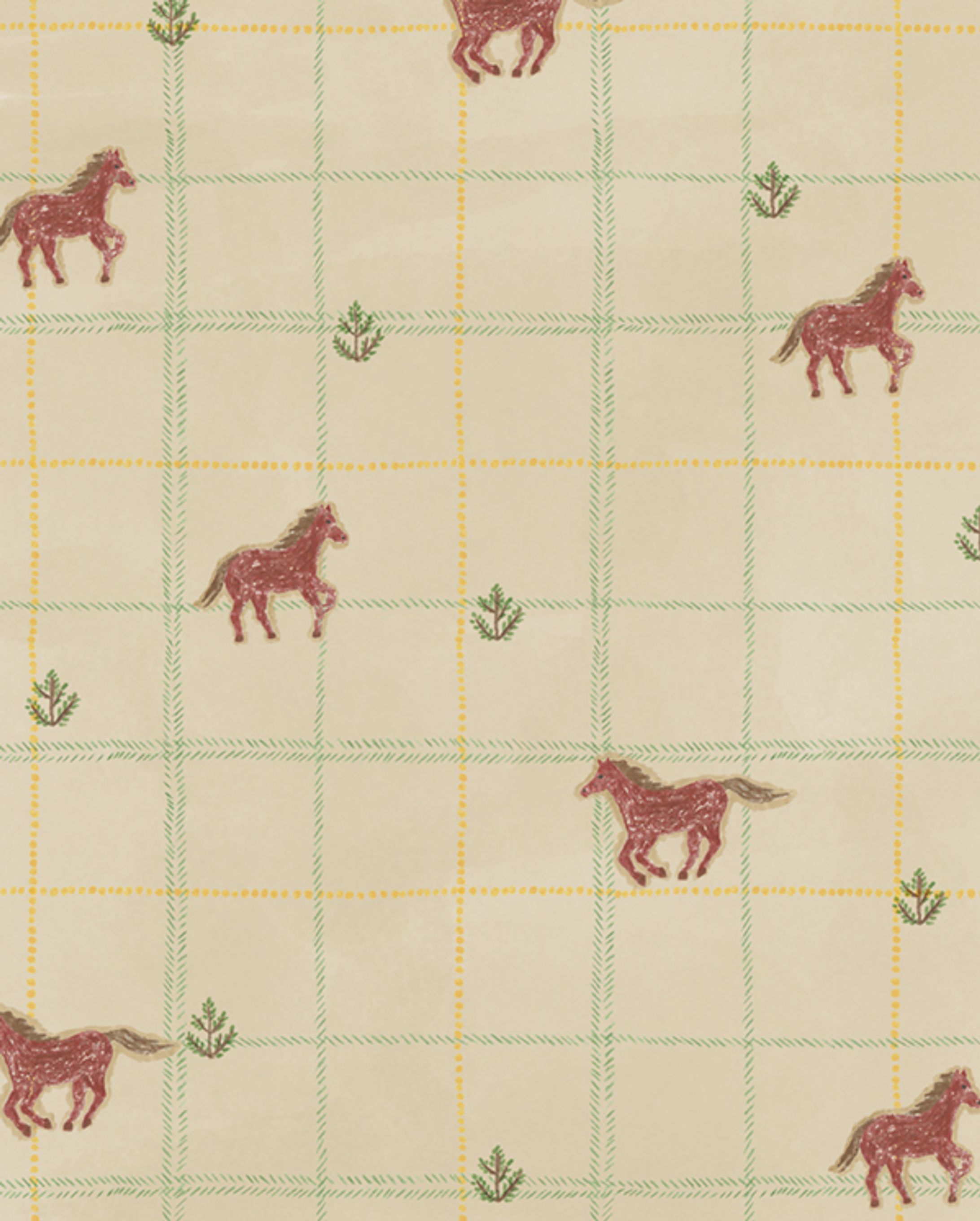 horse_1-1