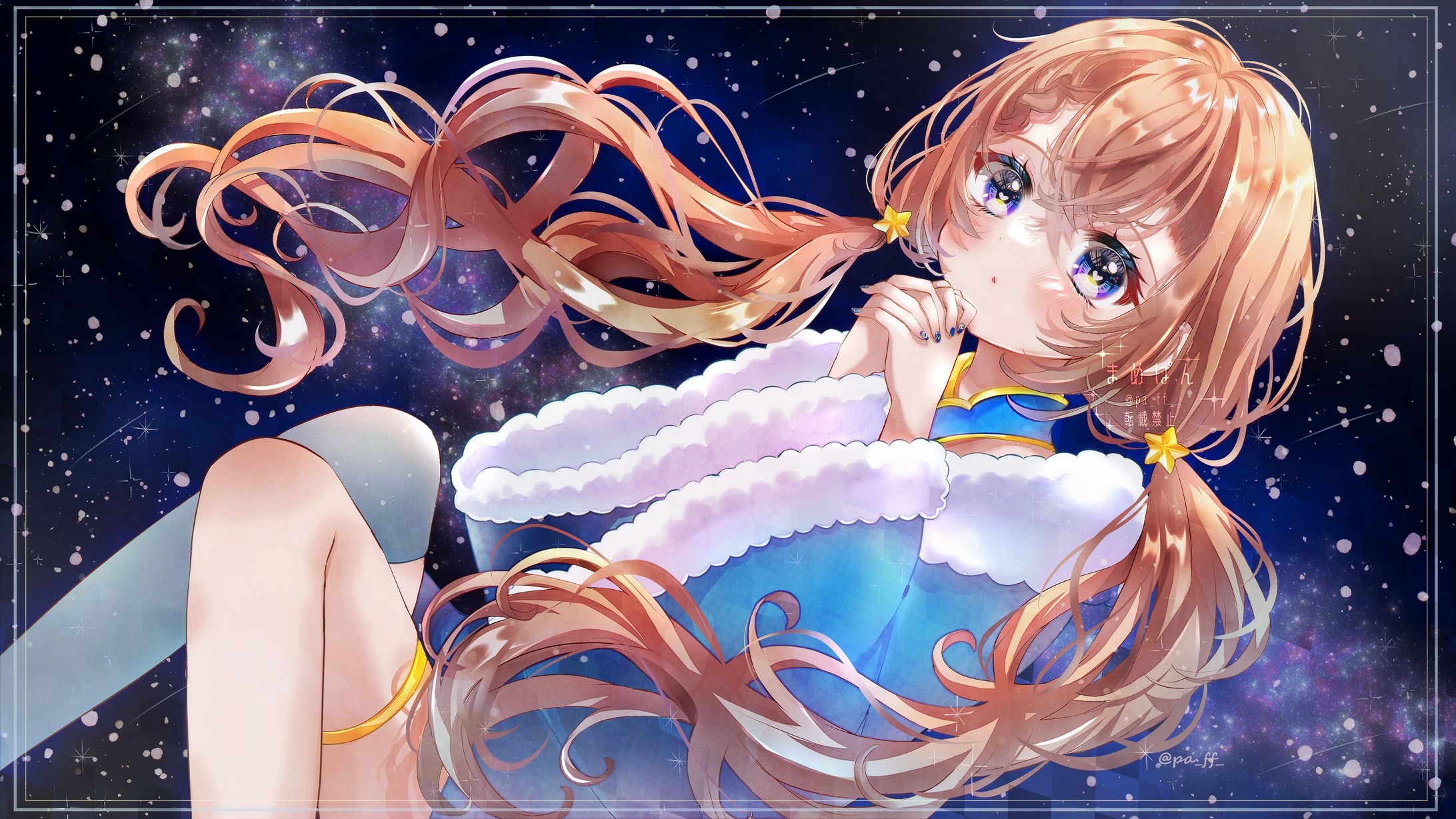 一枚絵ご依頼-1