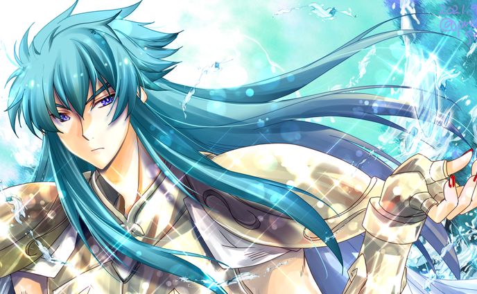 4D35D787 C1C1 4FFD 806D A09279D3ADF4