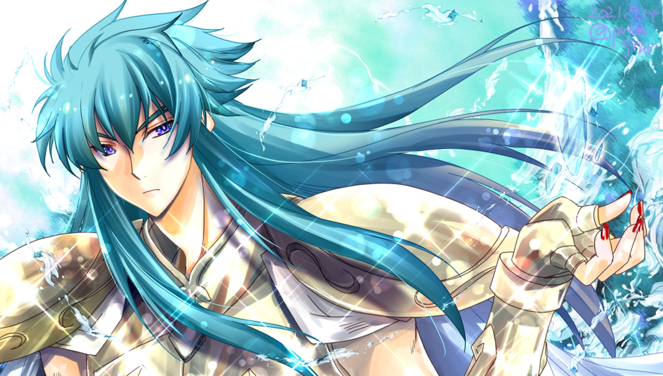 4D35D787 C1C1 4FFD 806D A09279D3ADF4-1