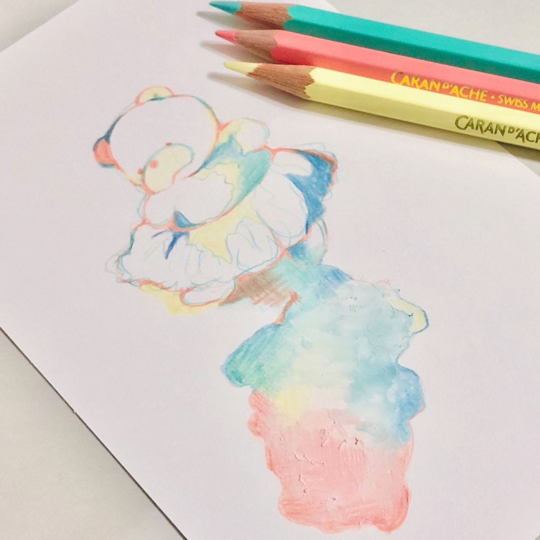 drawing-1