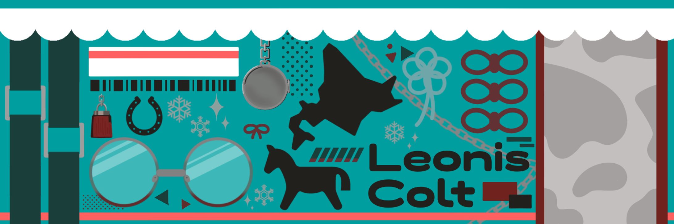 レオニス・コルト 様  Xヘッダー概念デザイン-1