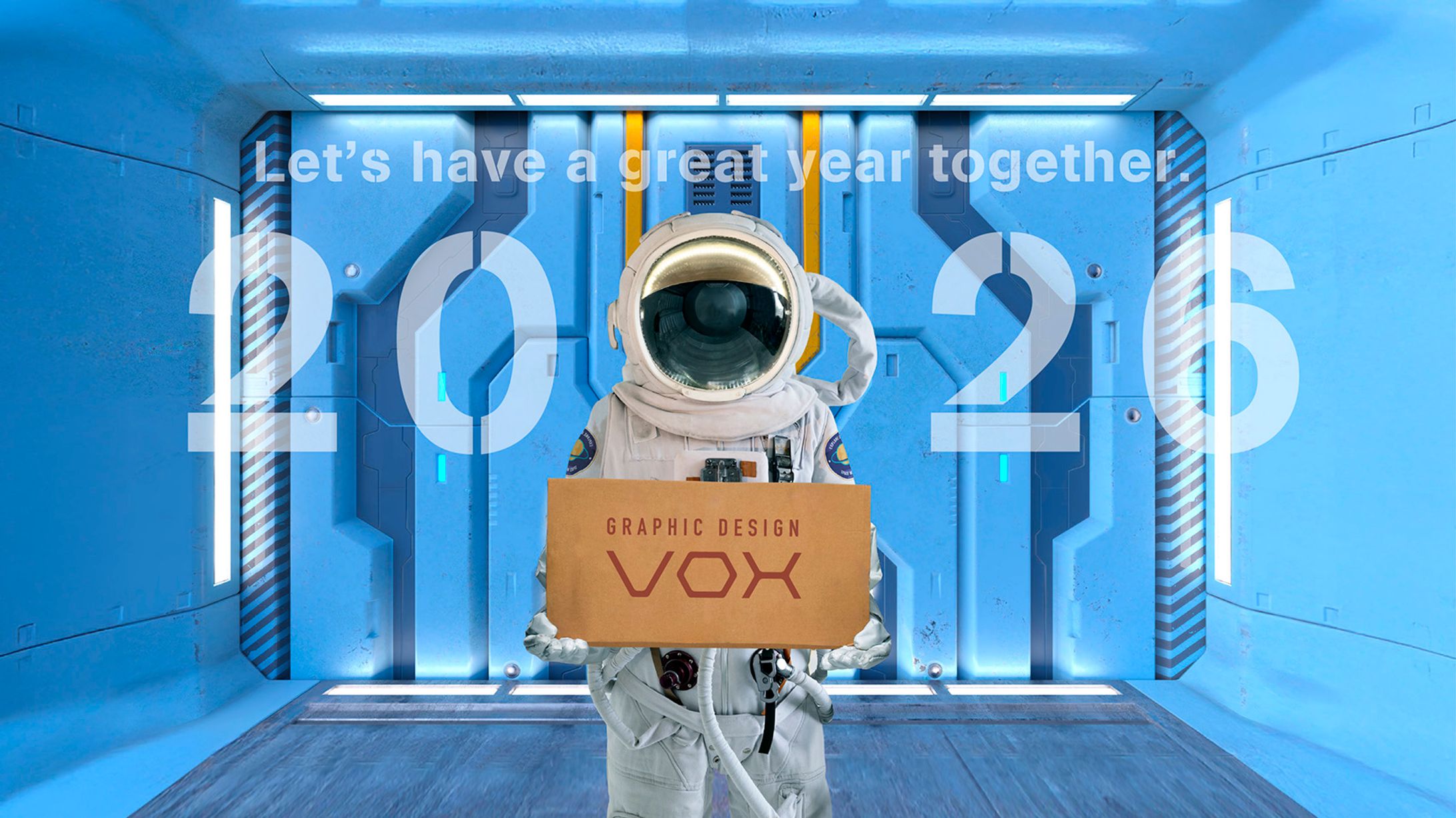 vox nenga2026 visual-1