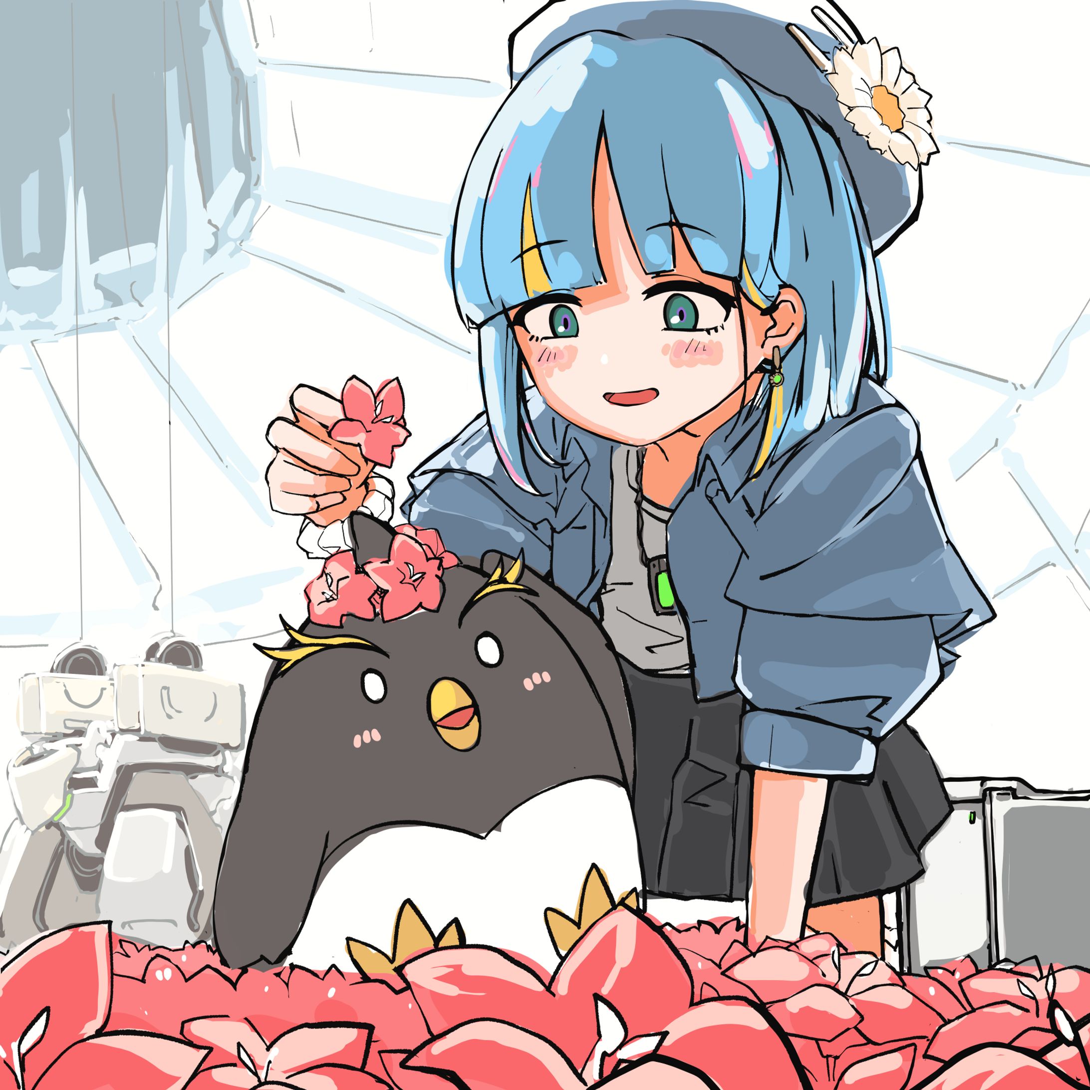 240424-1
