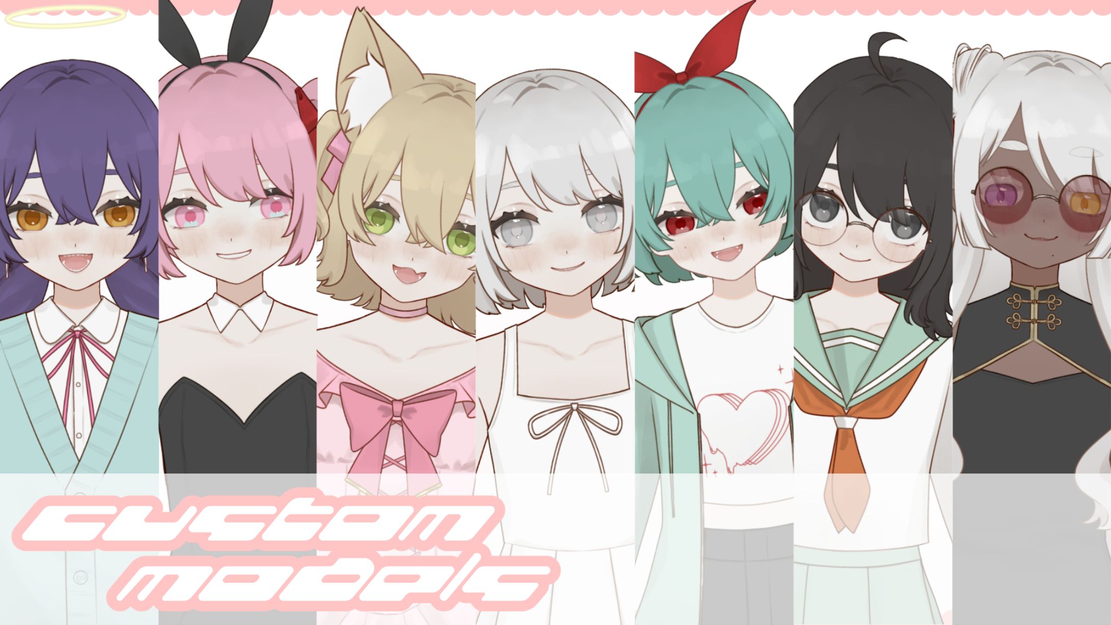 カスタム汎用モデル-1