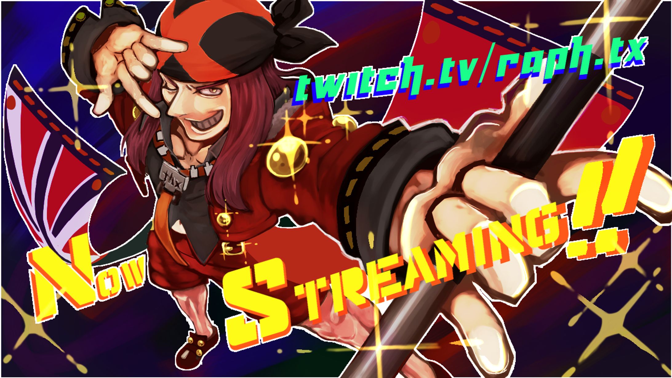 配信OPイラスト-1