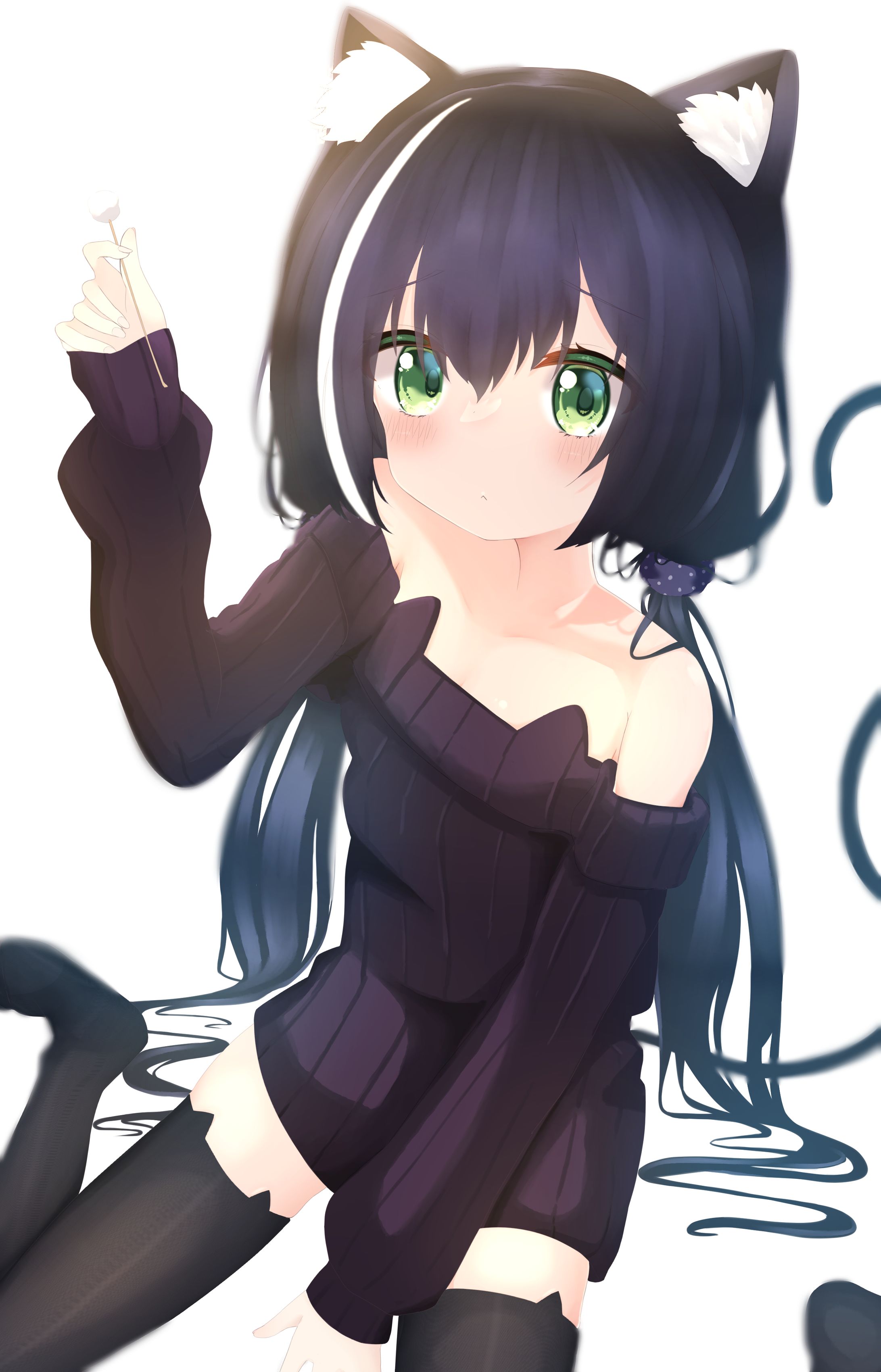 耳かきキャル-1
