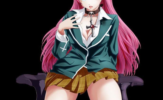 digital art、お仕事＆ご依頼