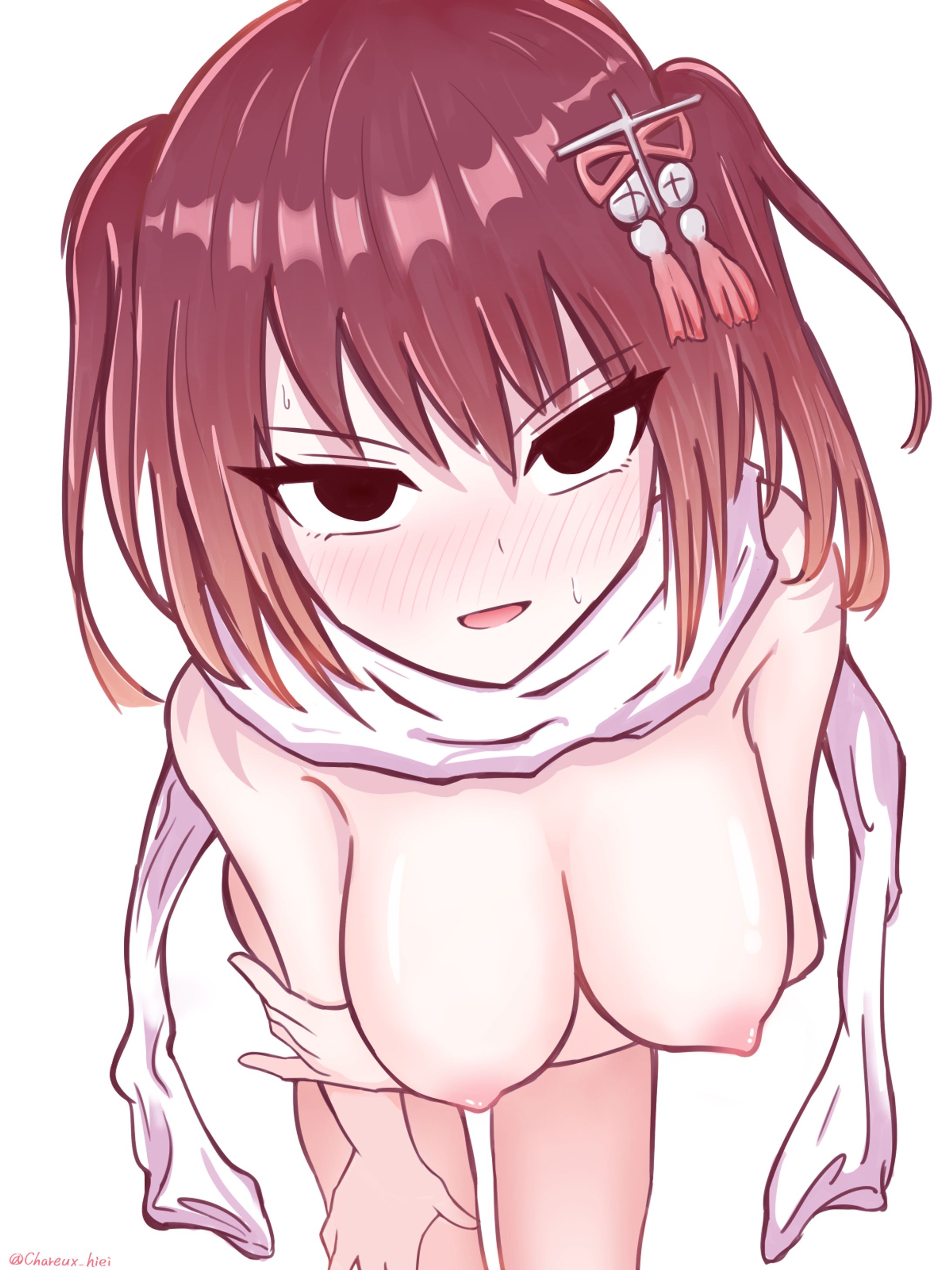 川内改二-1