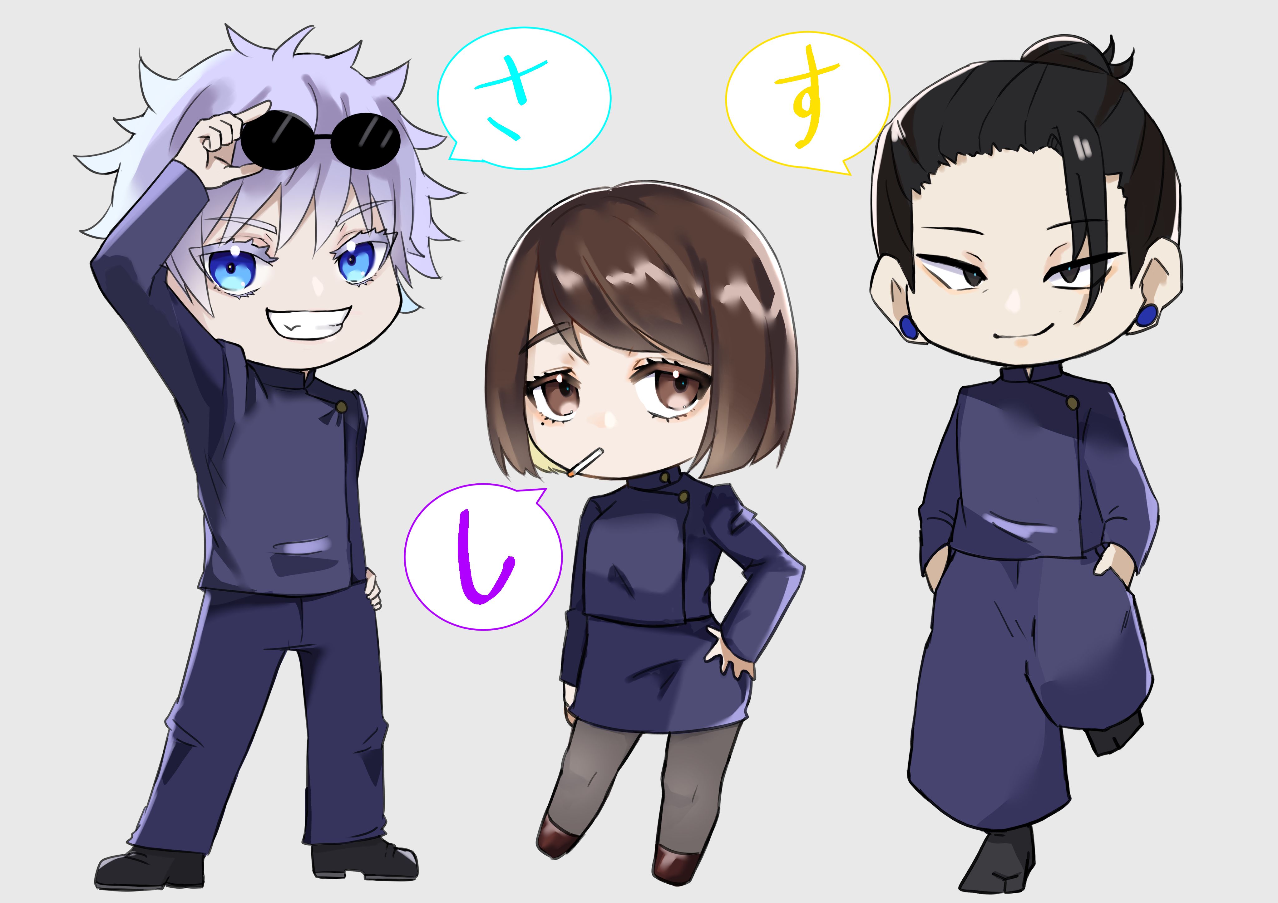 てふちよ🦋 on X: 