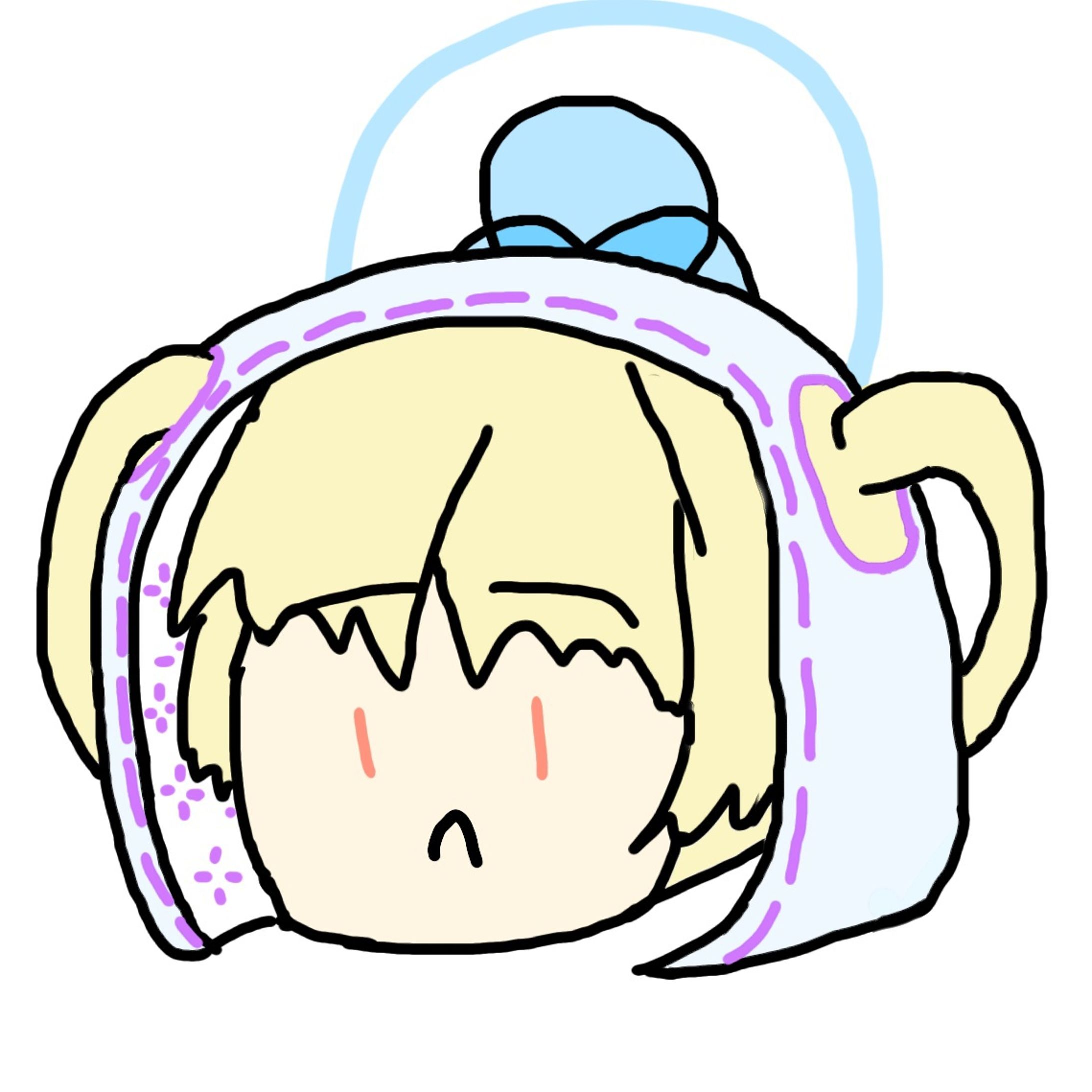 るみえ-1
