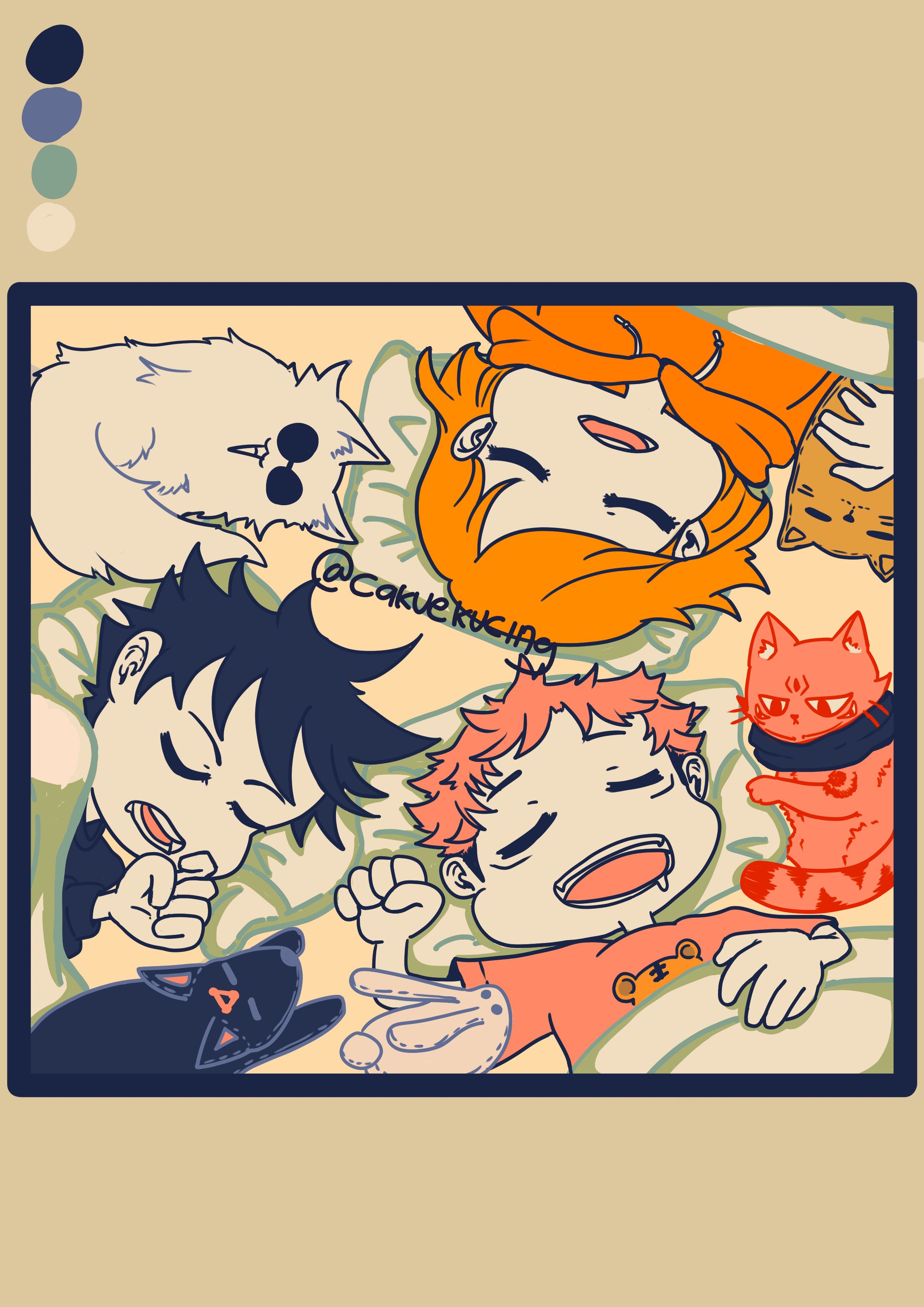 trio fushiitakugi-1
