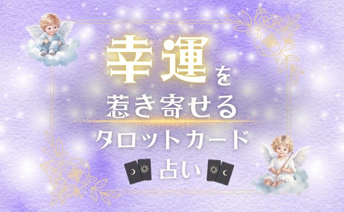 youtubeサムネイルPF (7)