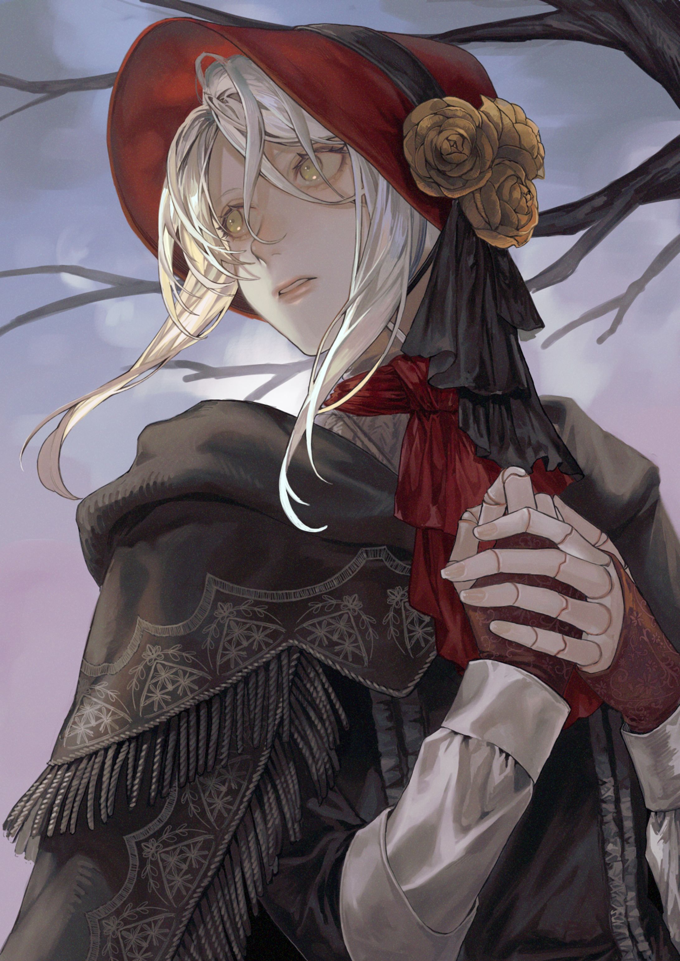doll-1
