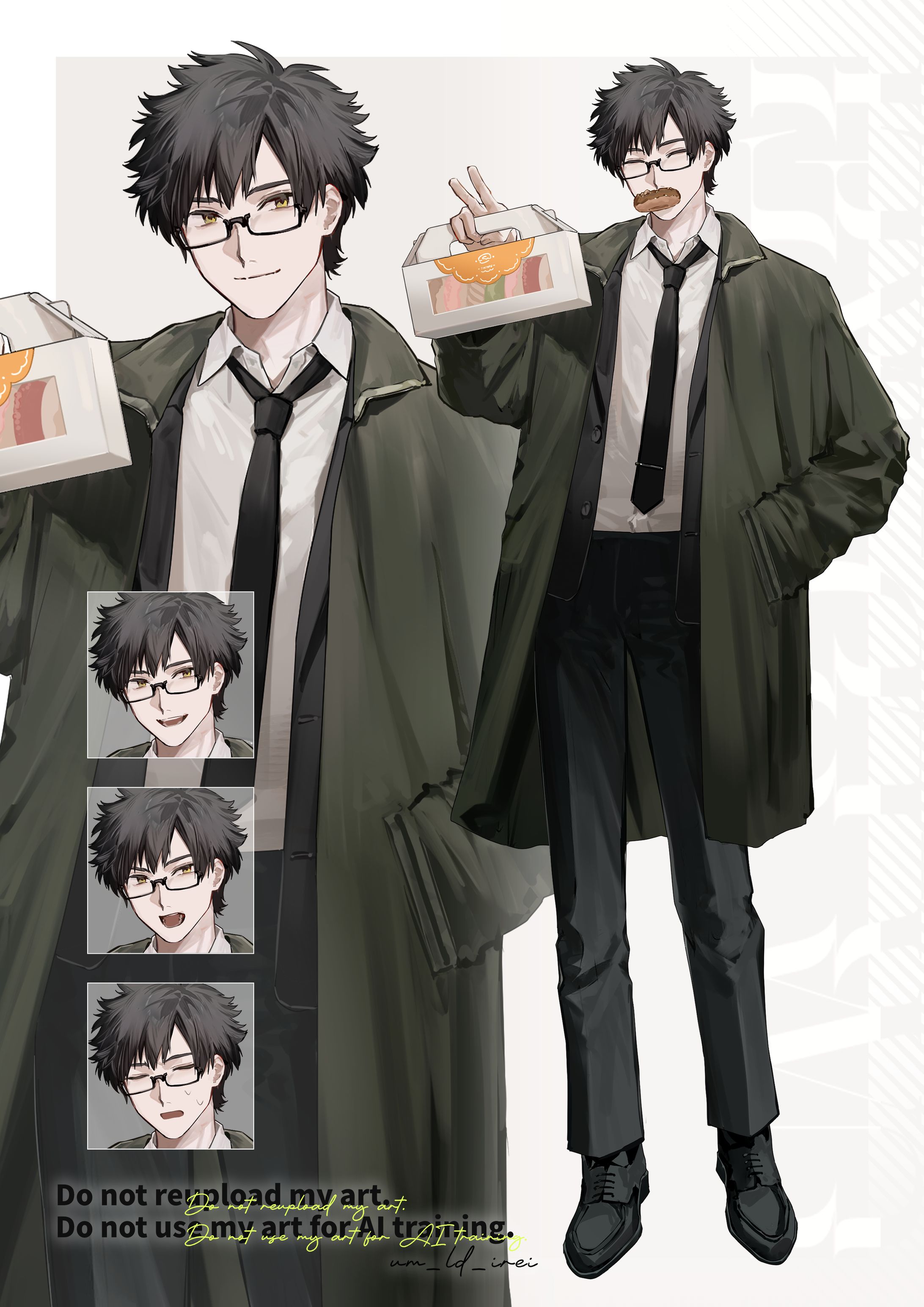 TRPG立ち絵_2025/02/15-1