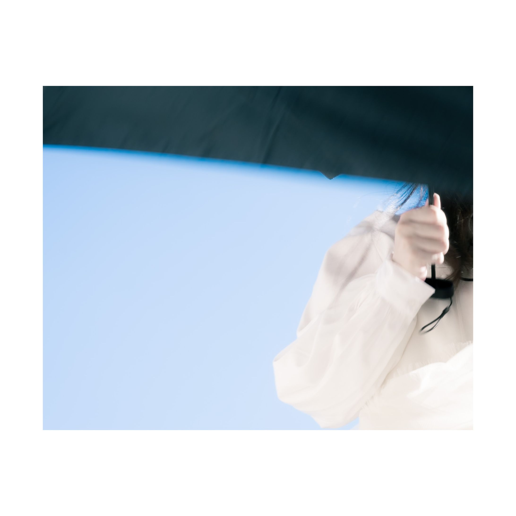 oppression/umbrella-1