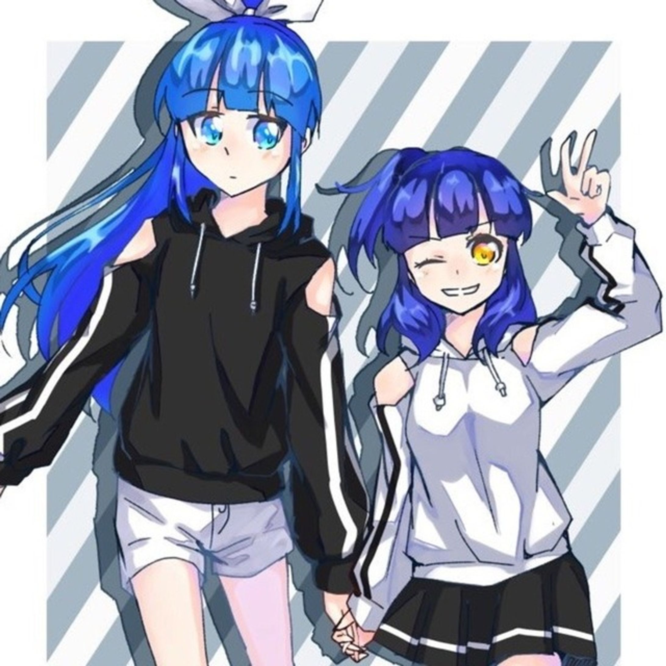 2019.10-1