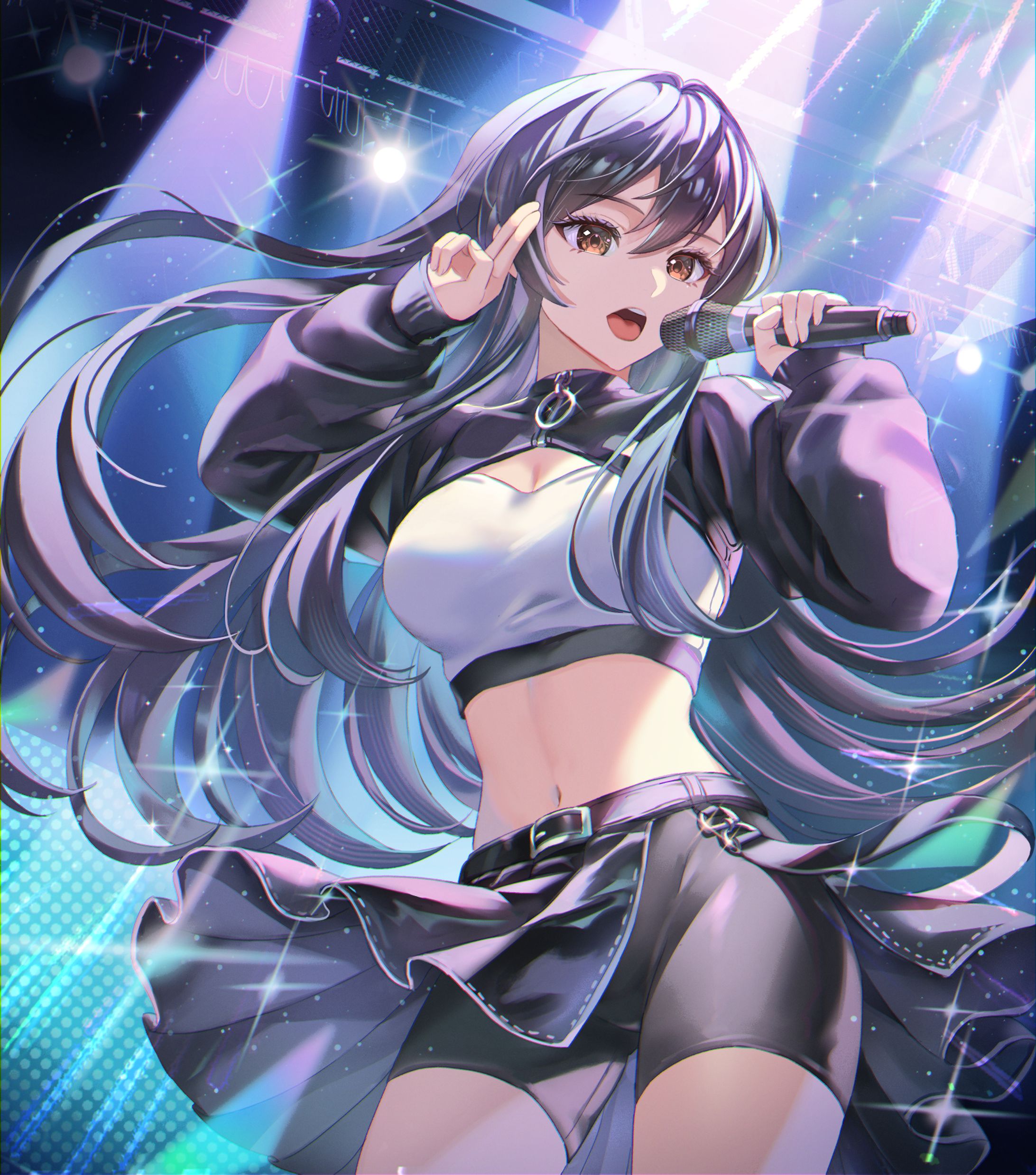 仕事絵-1
