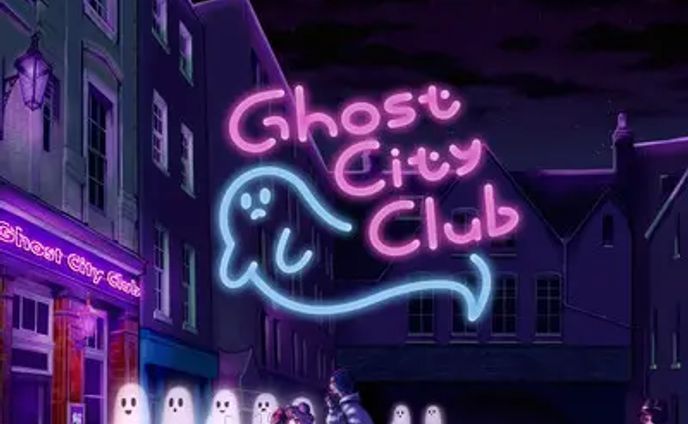キッズ、プレスリリース