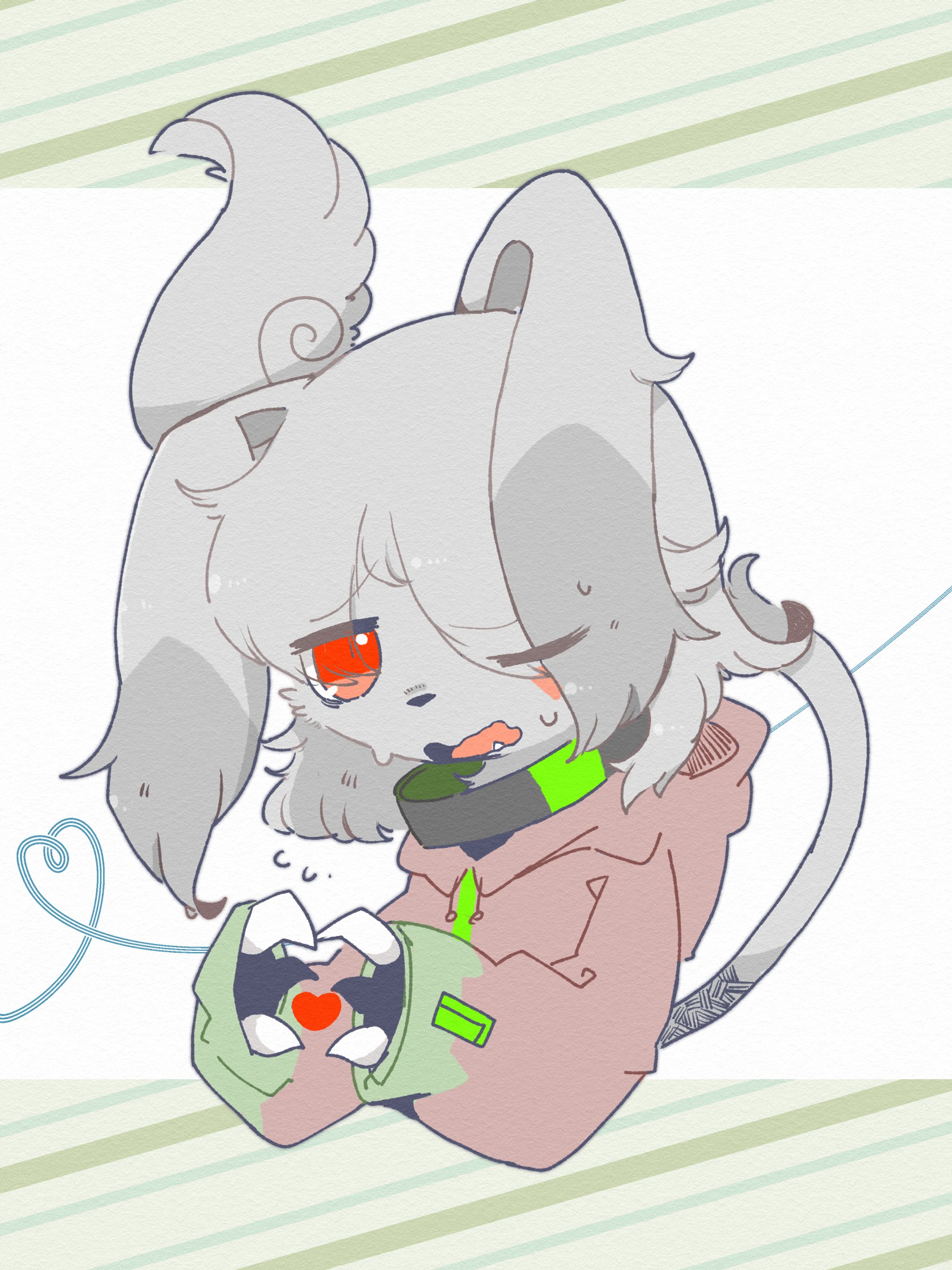 QKIcqKTijh-1