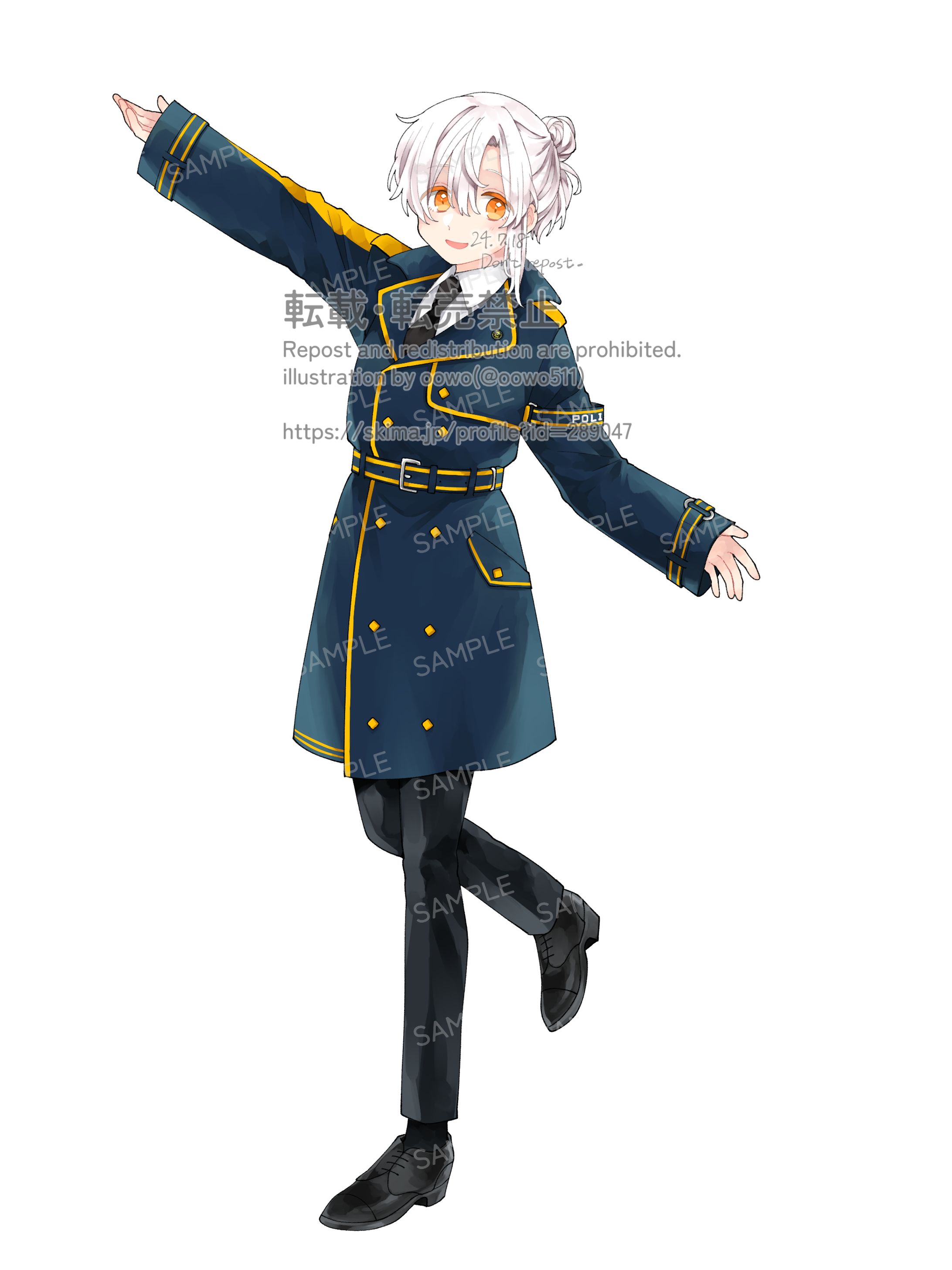 立ち絵-1