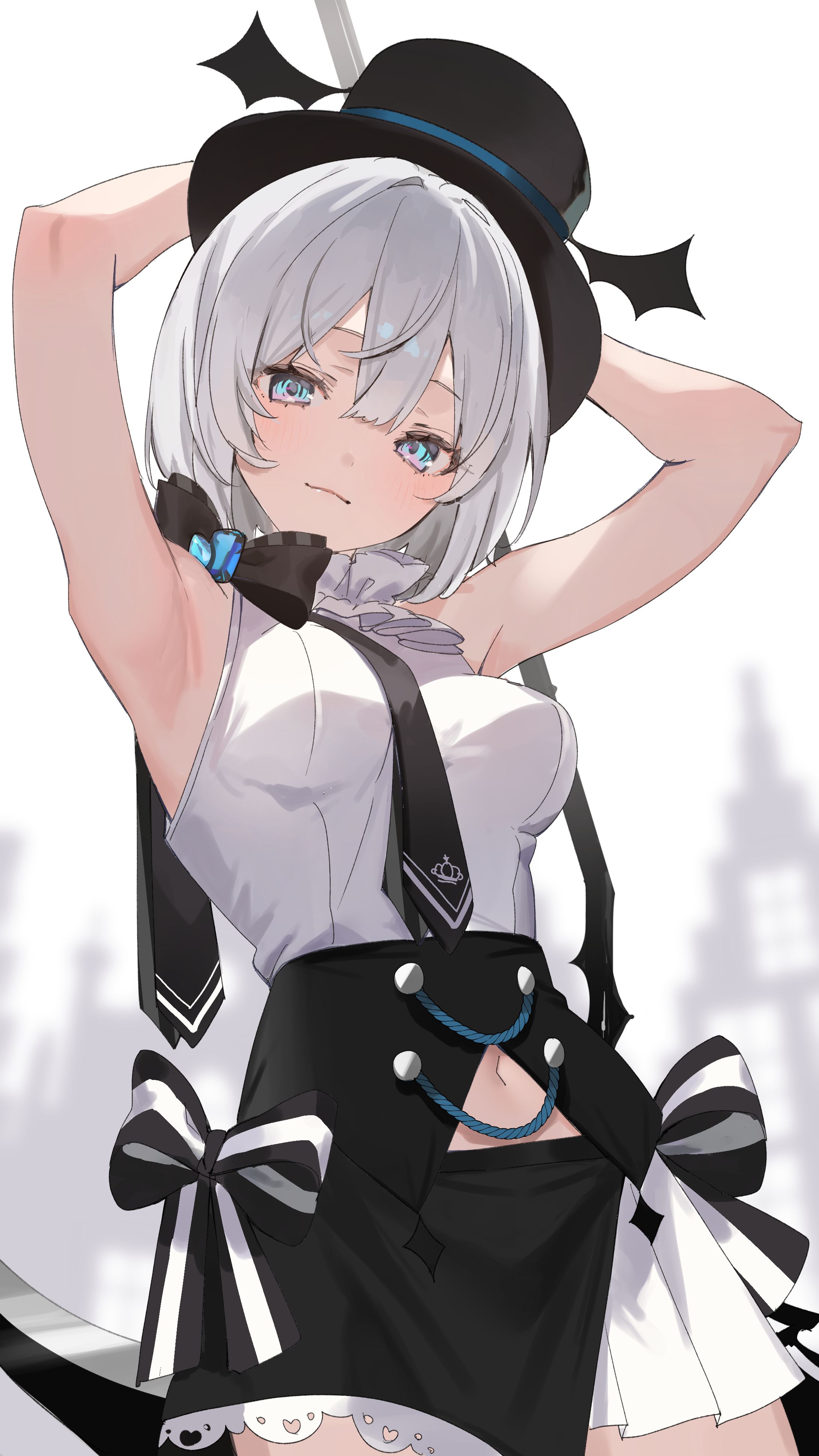 skeb2023年10月～-1