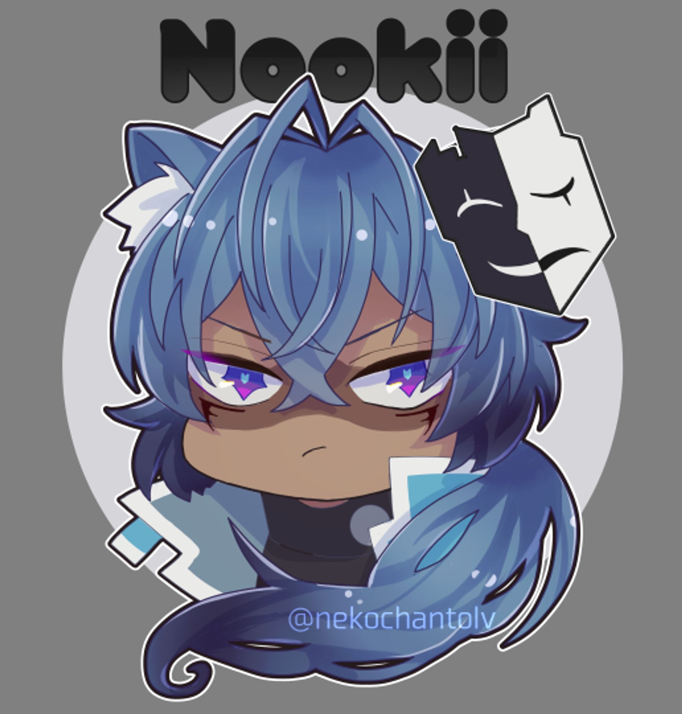 skeb commission-1
