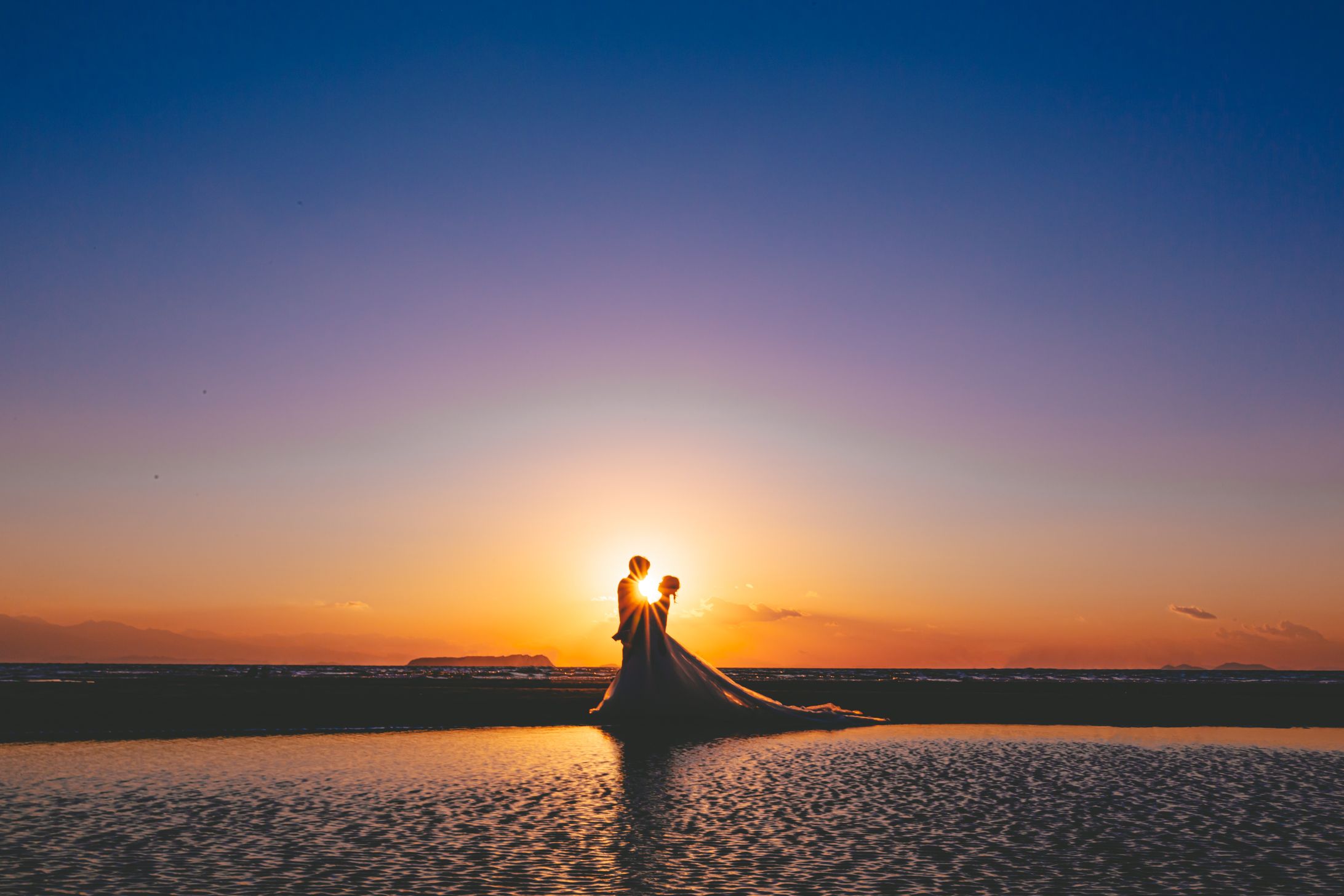 Sunset-1