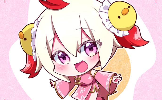2024年9月　こけこけ子　オリジナル　