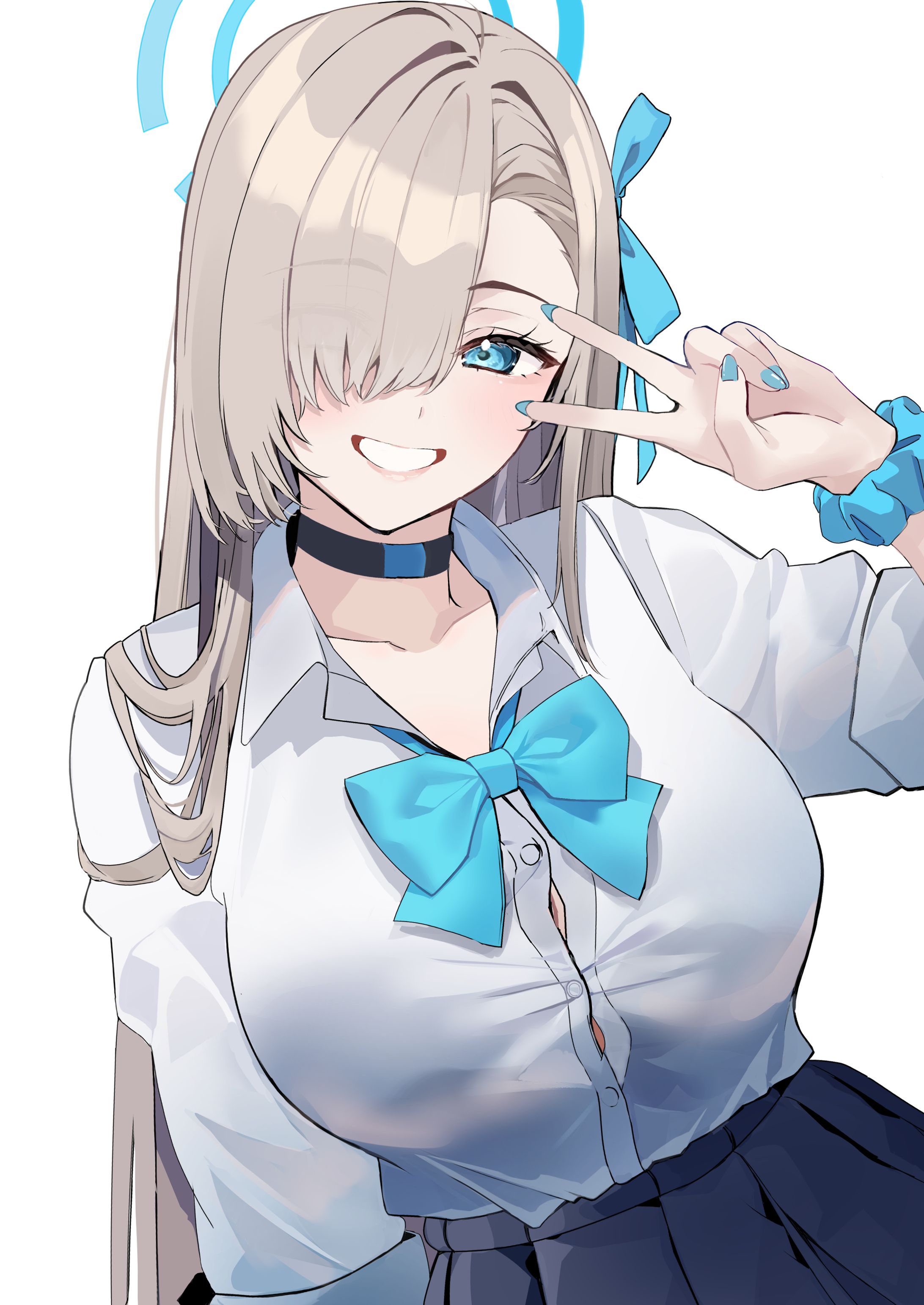 FA 一ノ瀬アスナ-1