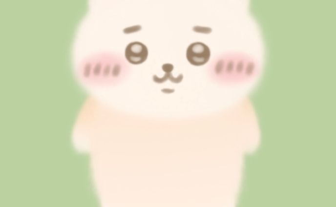 sdgs、かわいい系
