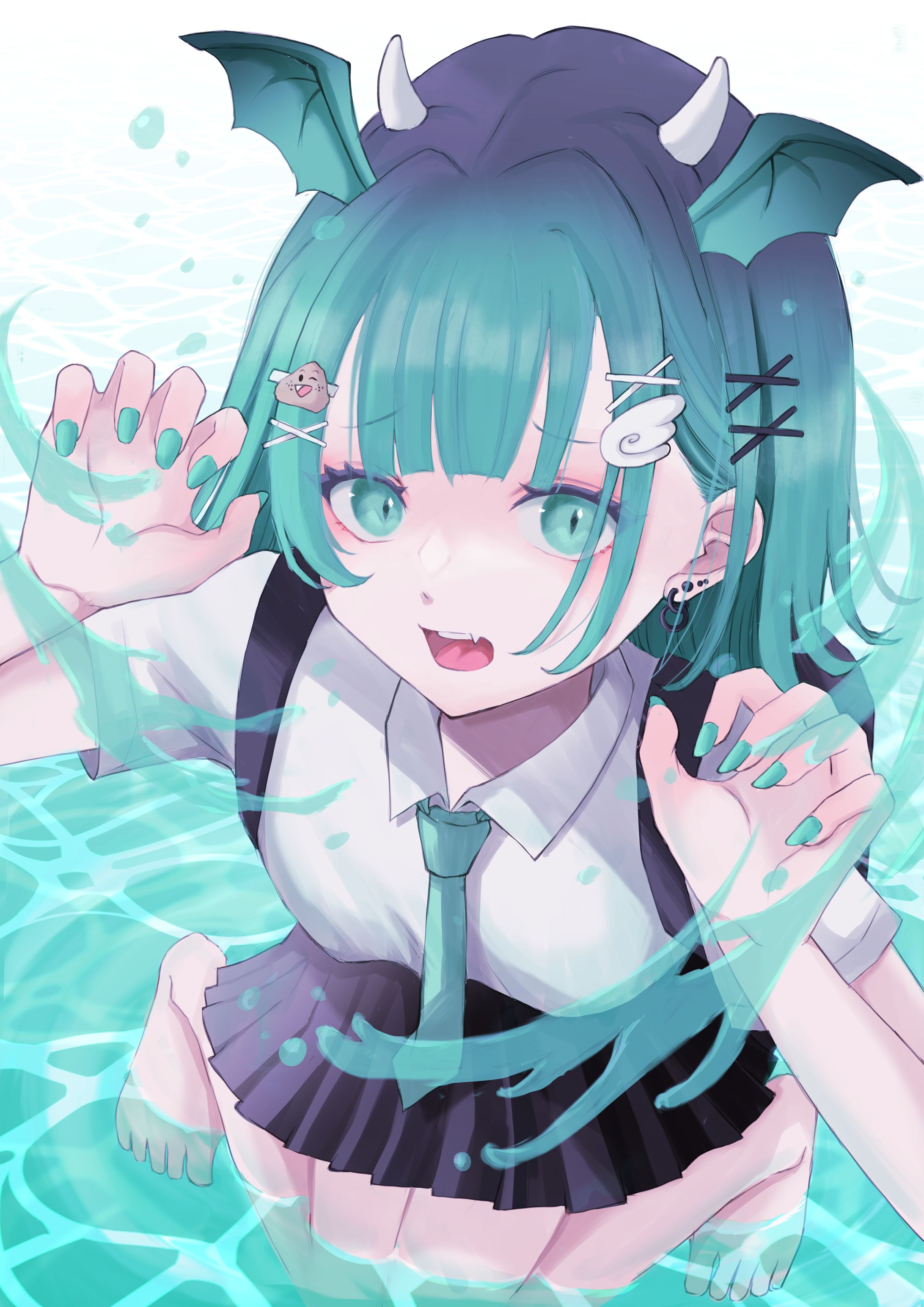 Original character1-1