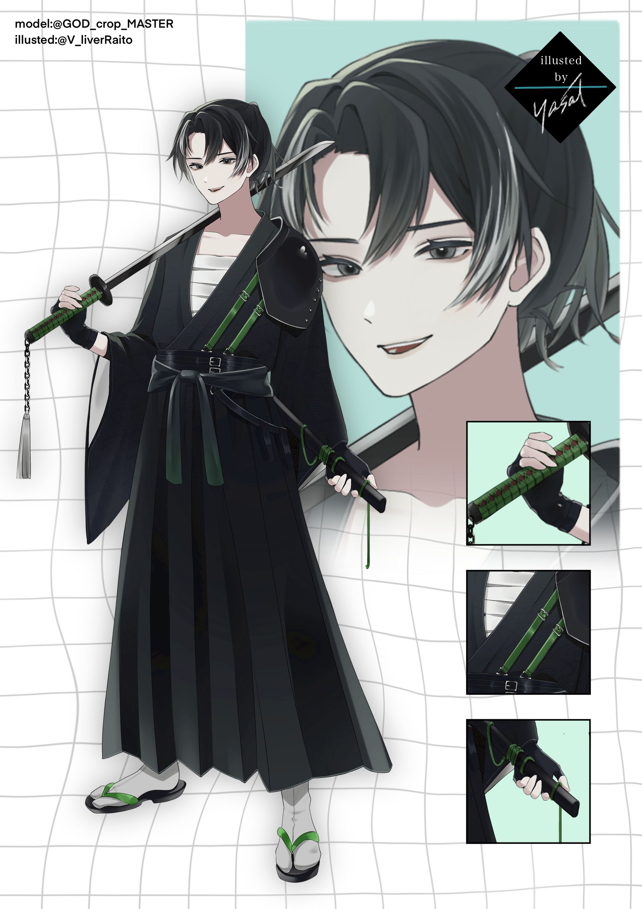 raito様立ち絵-1